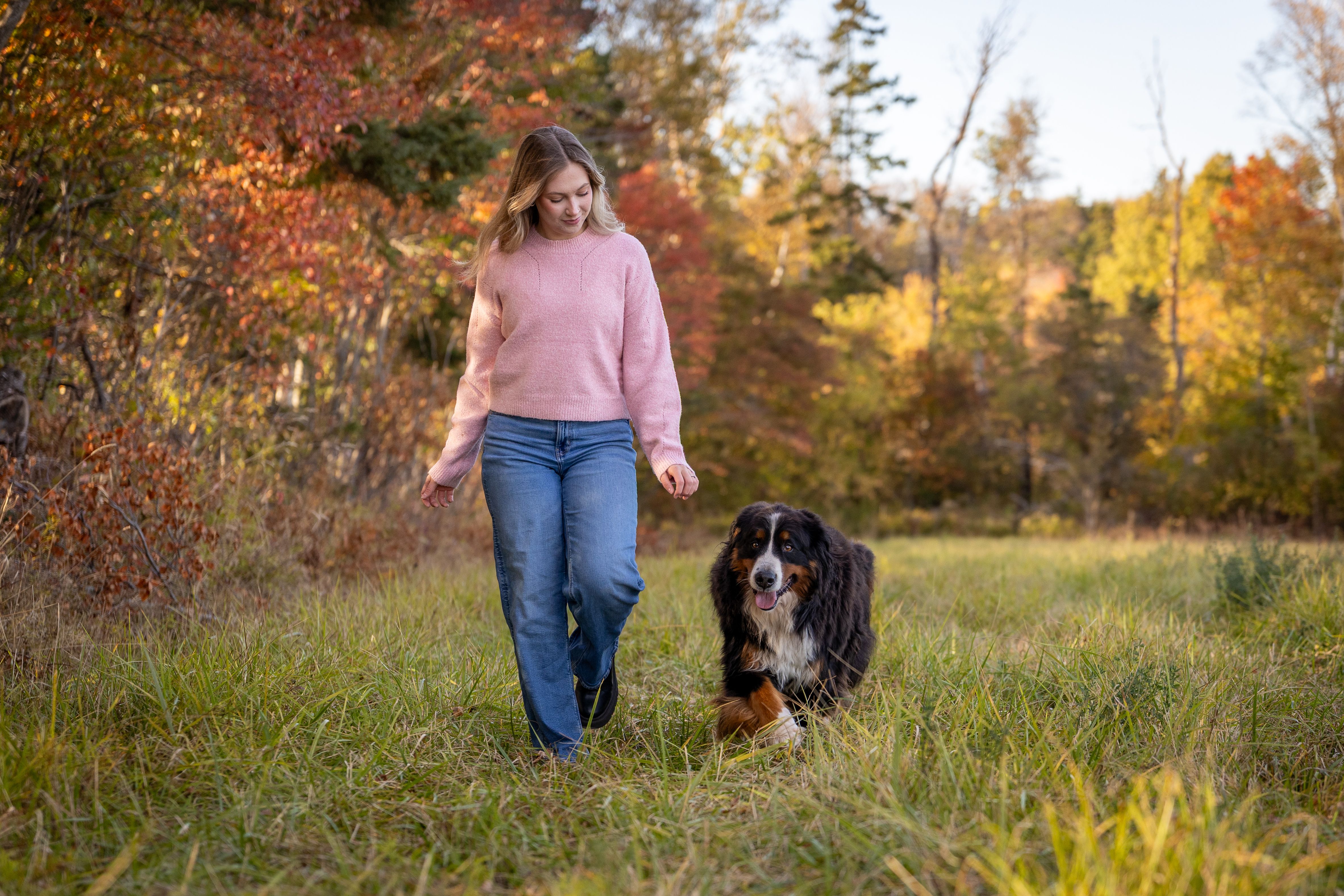 Thrive Pet Healthcare Expands Pet Insurance Access Through Pumpkin and Trupanion to Help Pet Owners Plan for Veterinary Care 