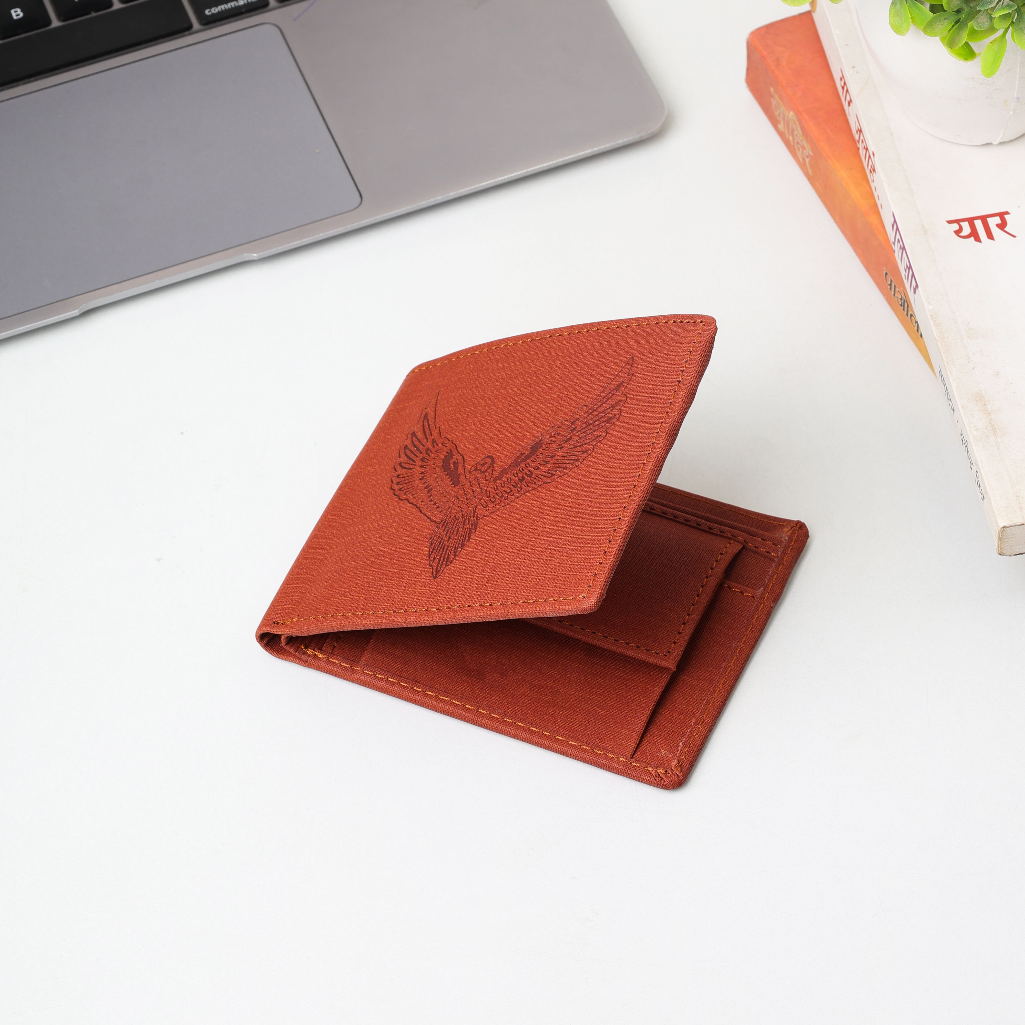 Leather Wallet Photos, Download The BEST Free Leather Wallet Stock ...