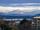 geneva