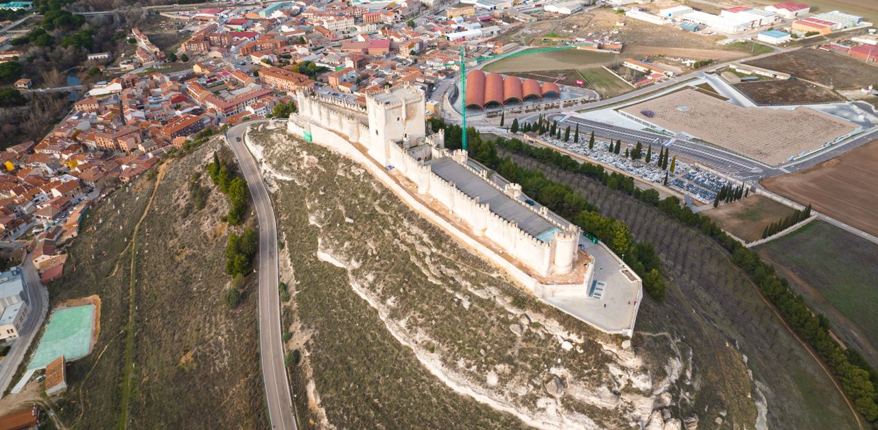 Valladolid