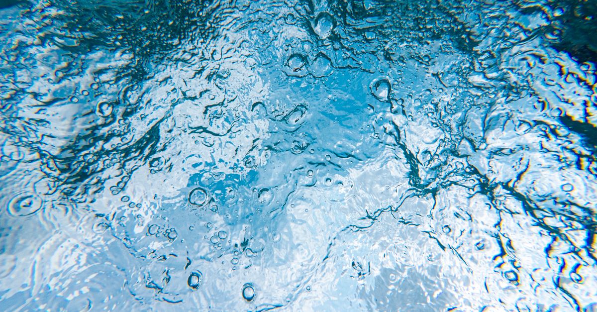 How are electrolyzer costs and efficiency improving with new materials? How are electrolyzer costs and efficiency improving with new materials?