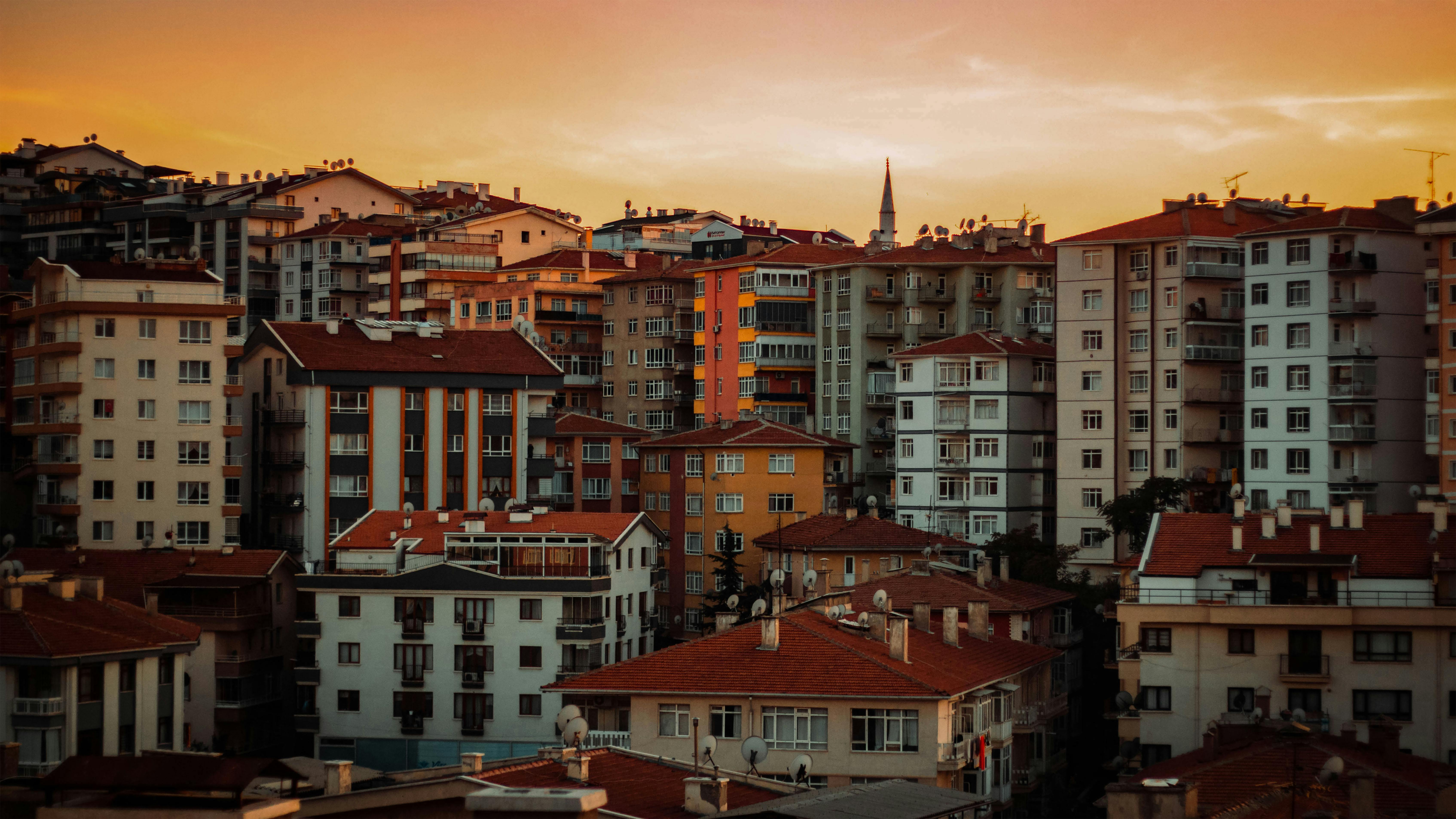 MakerAI Review 2026: Can You Really Build SaaS Without Coding? — Photo by Ömer Evren on Pexels