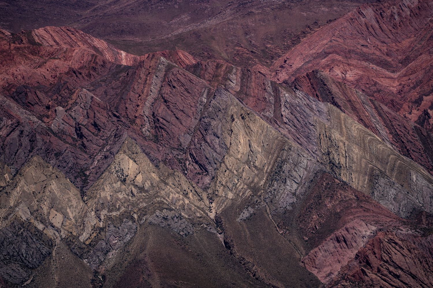 Earth Colors Photos, Download The BEST Free Earth Colors Stock Photos ...