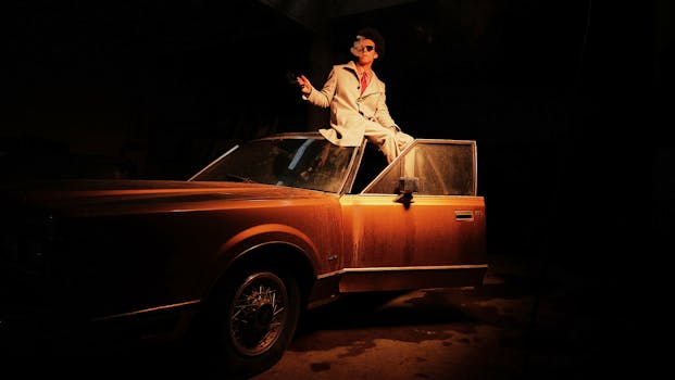 Free stock photo of art, brakou, cigarette