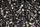 stone texture