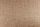 canvas texture
