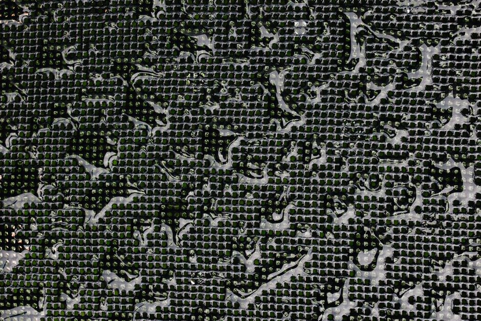 Opaque recurrence, and other AI terms that you should probably know