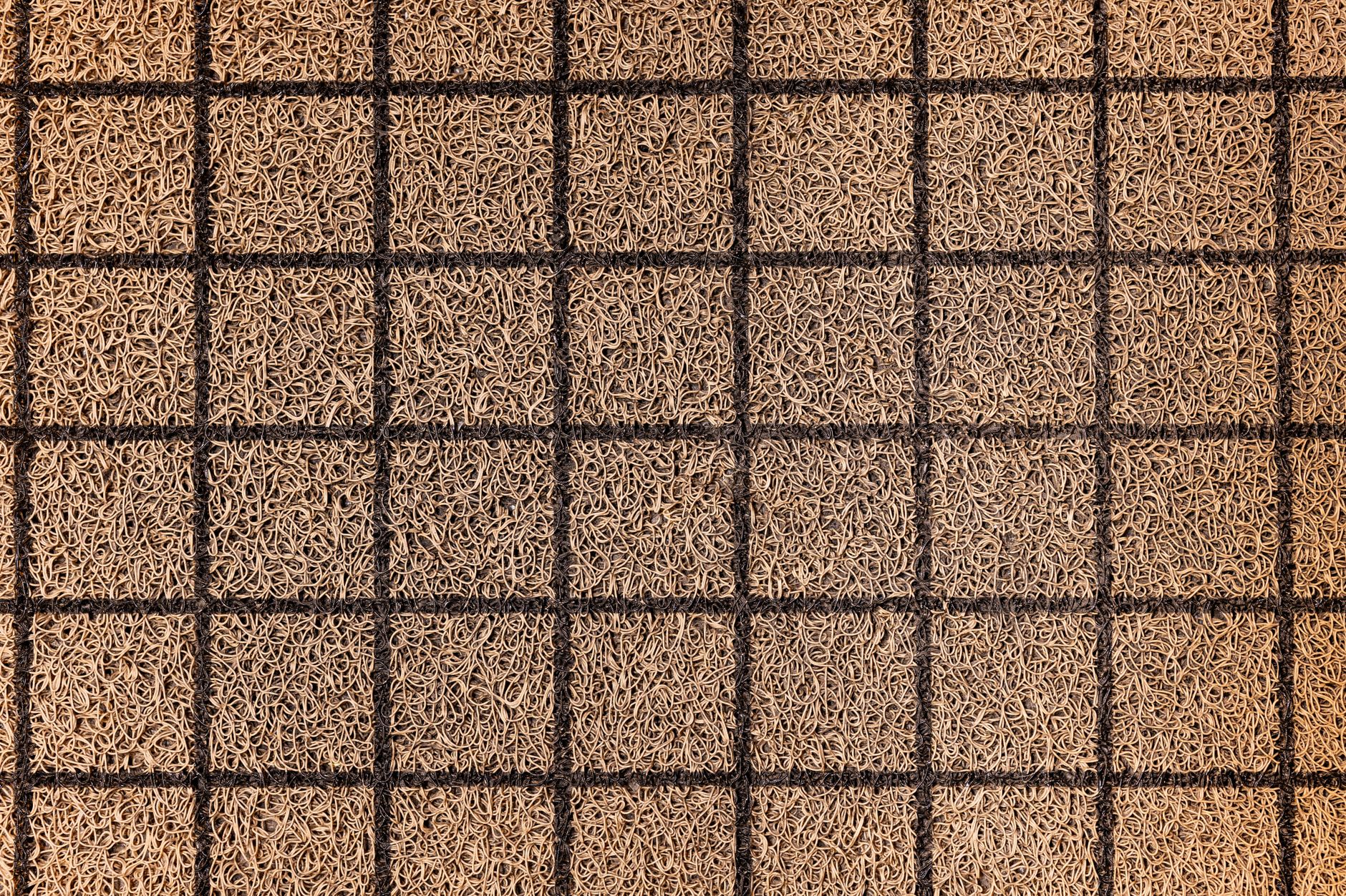 Best Outdoor Door Mats: Top Picks for Scraping, Drainage, and Durability