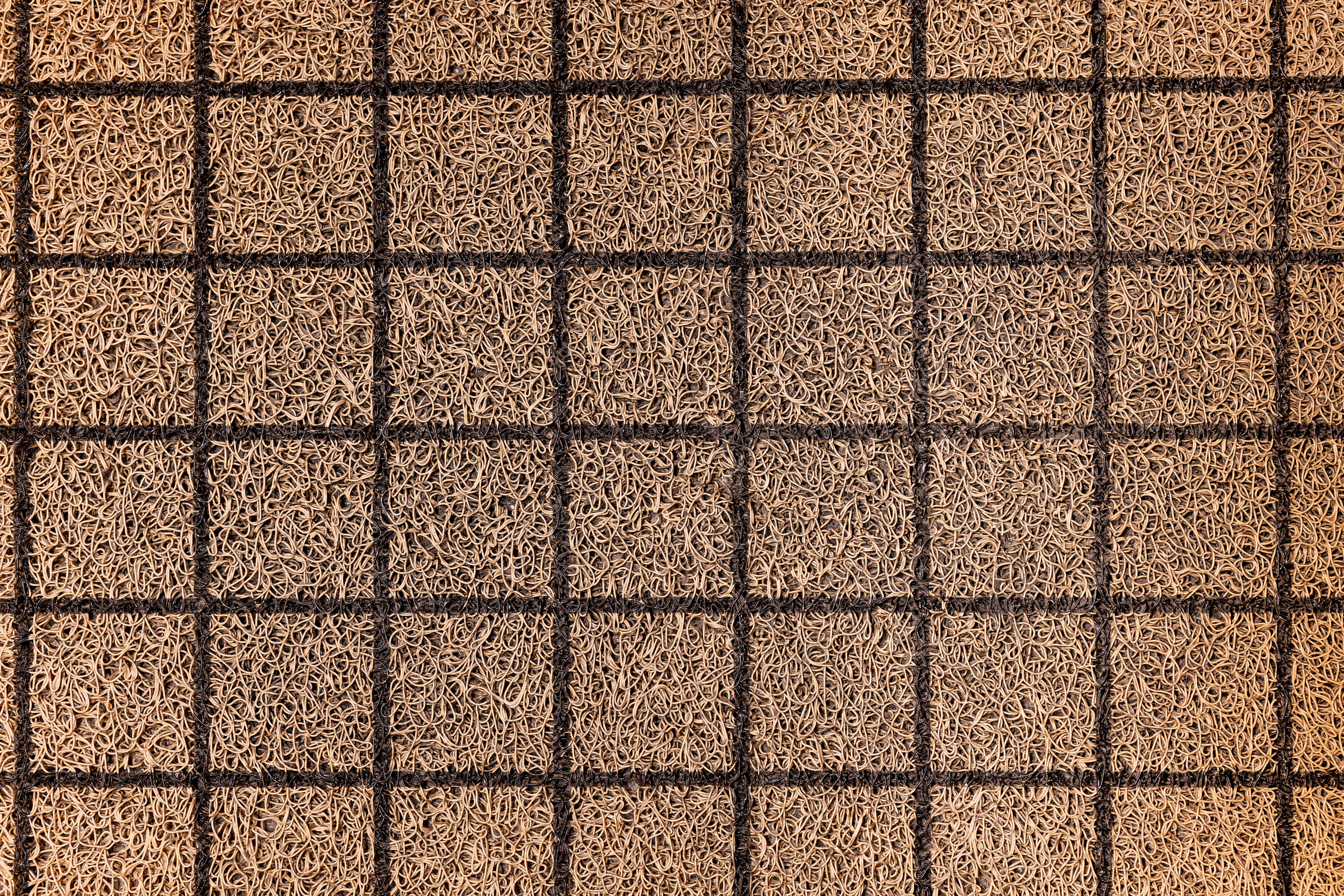 Floor Mat Texture For Angquate Photos, Download The BEST Free Floor Mat ...