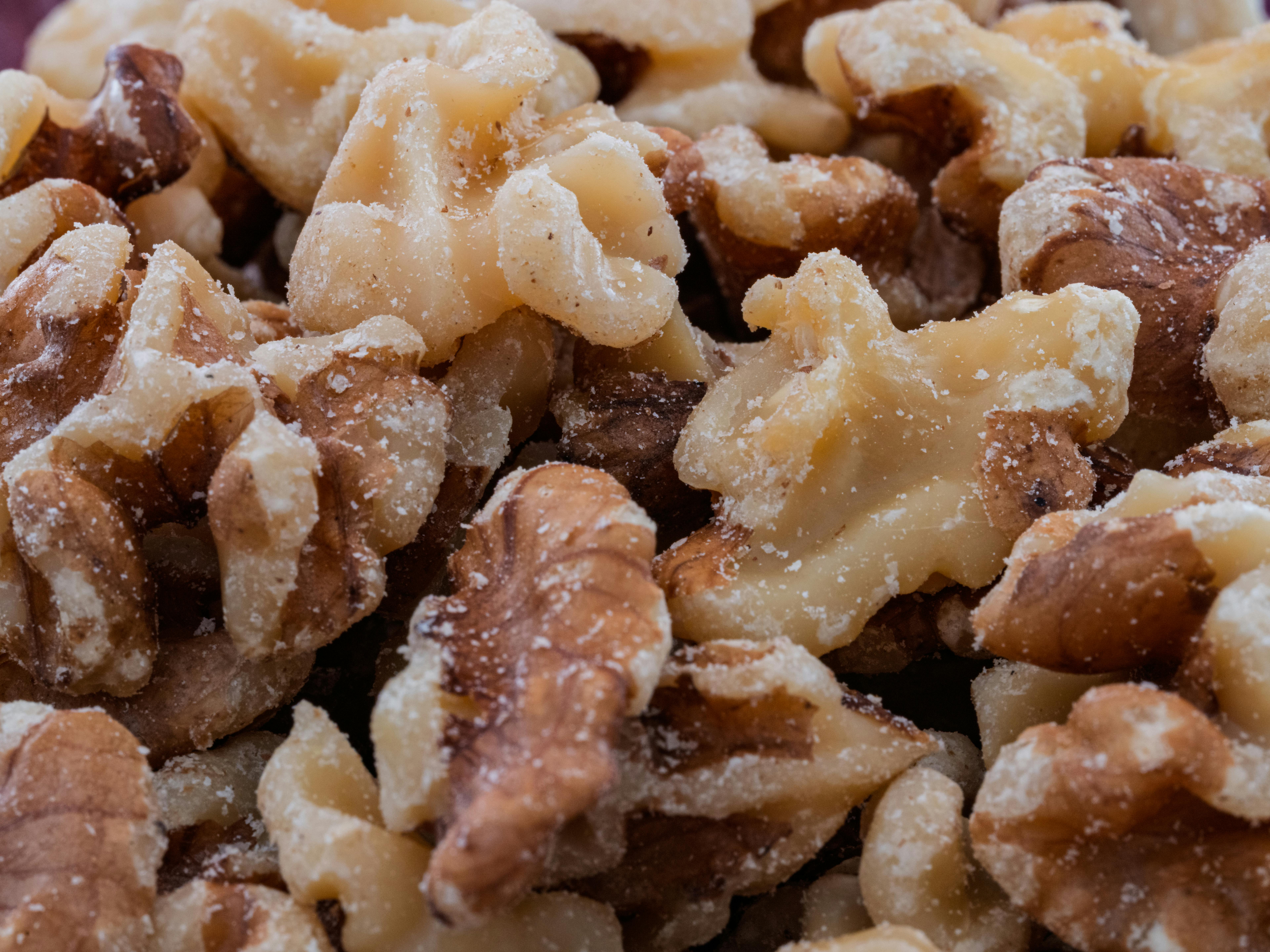 Walnut Capital taking over property management at Strip District's Terminal — Photo by Mario Spencer on Pexels