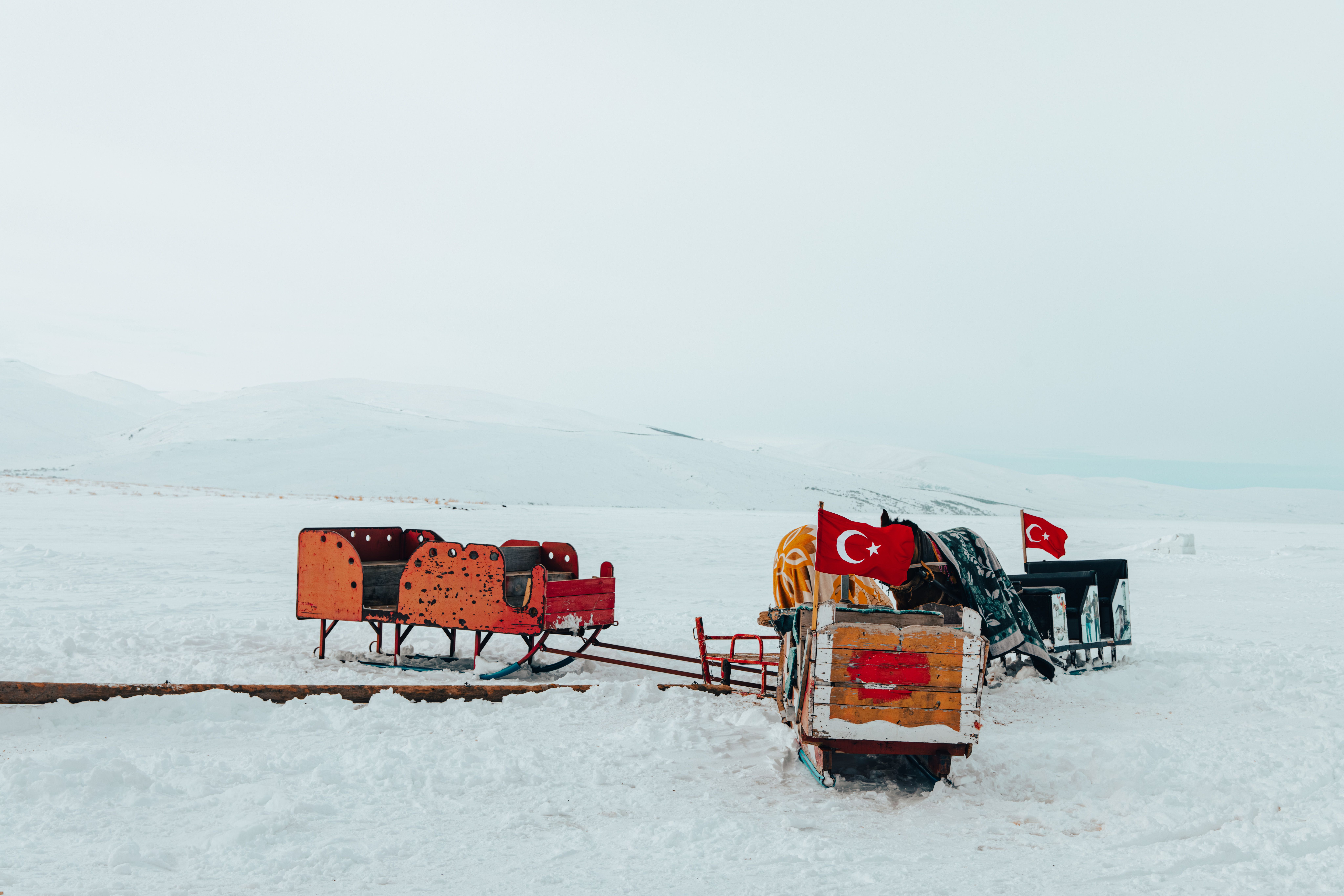 Sled Structure Photos, Download The BEST Free Sled Structure Stock ...