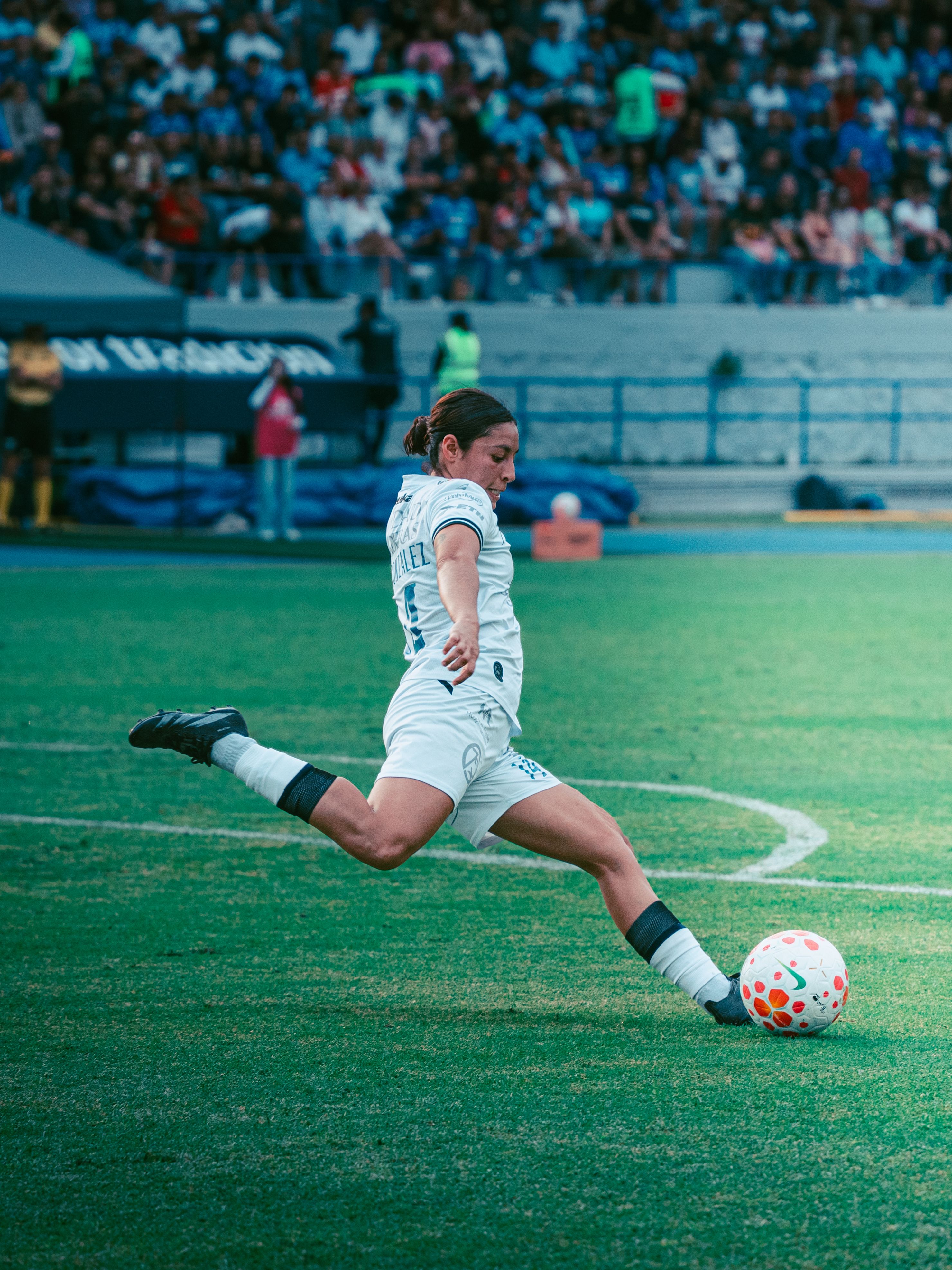 NWSL Kicks Off 2027 Season Early to Ride Super Bowl Wave — Smart or Desperate?