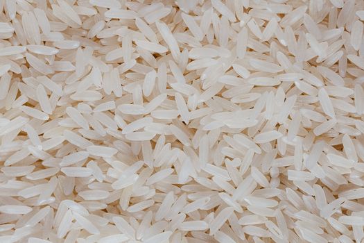 Baby Toddler Cereal, Rice, Ready-To-Eat