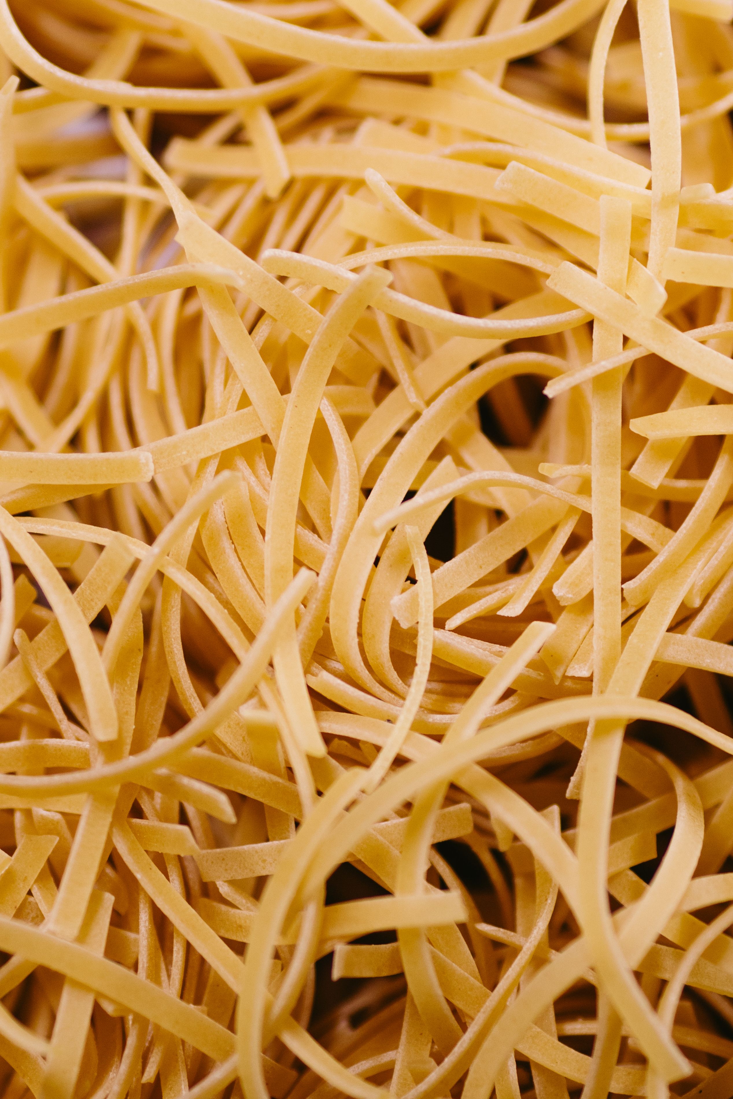 Macarrão Espaguete (500g)