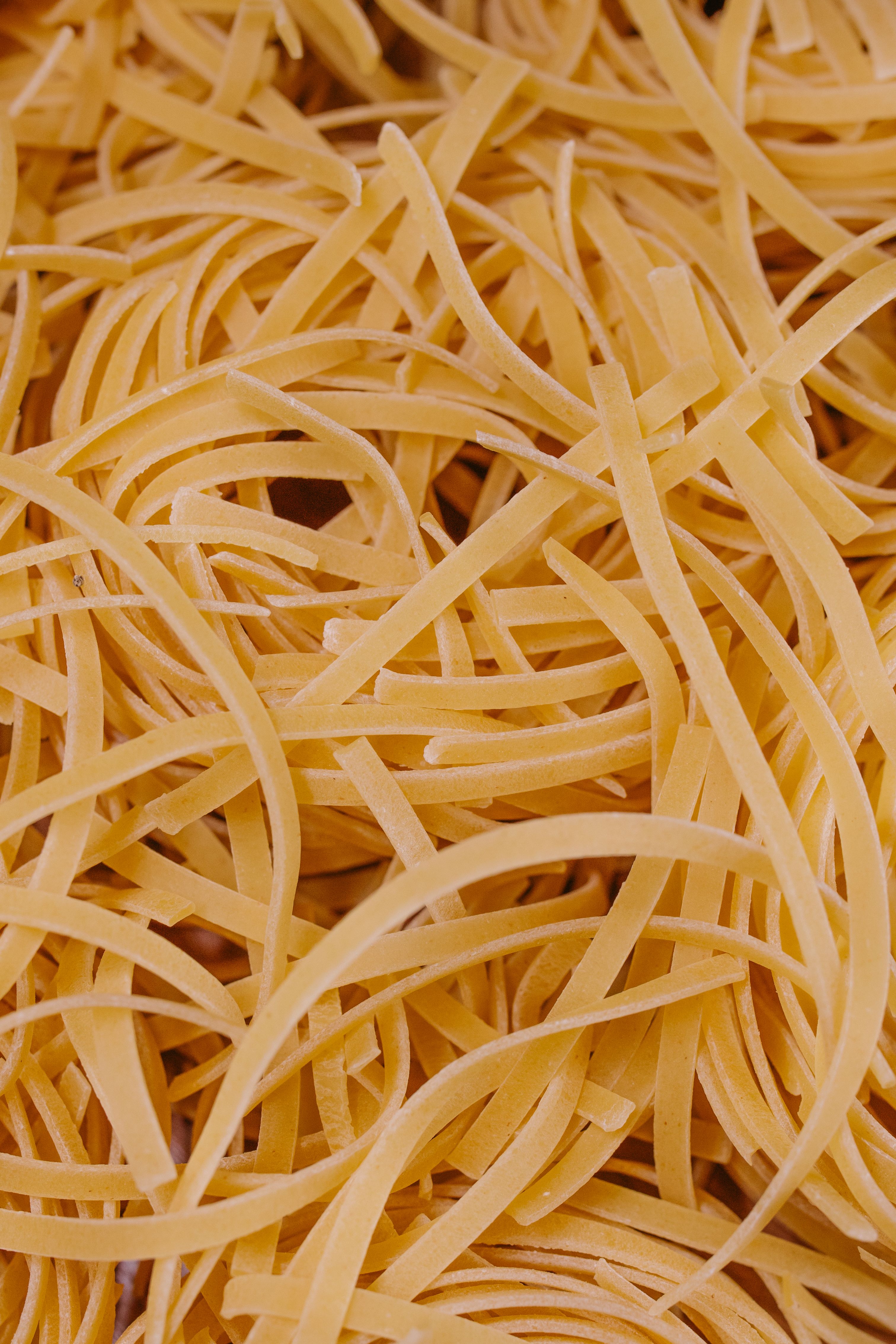 Farinha de Trigo (1kg)