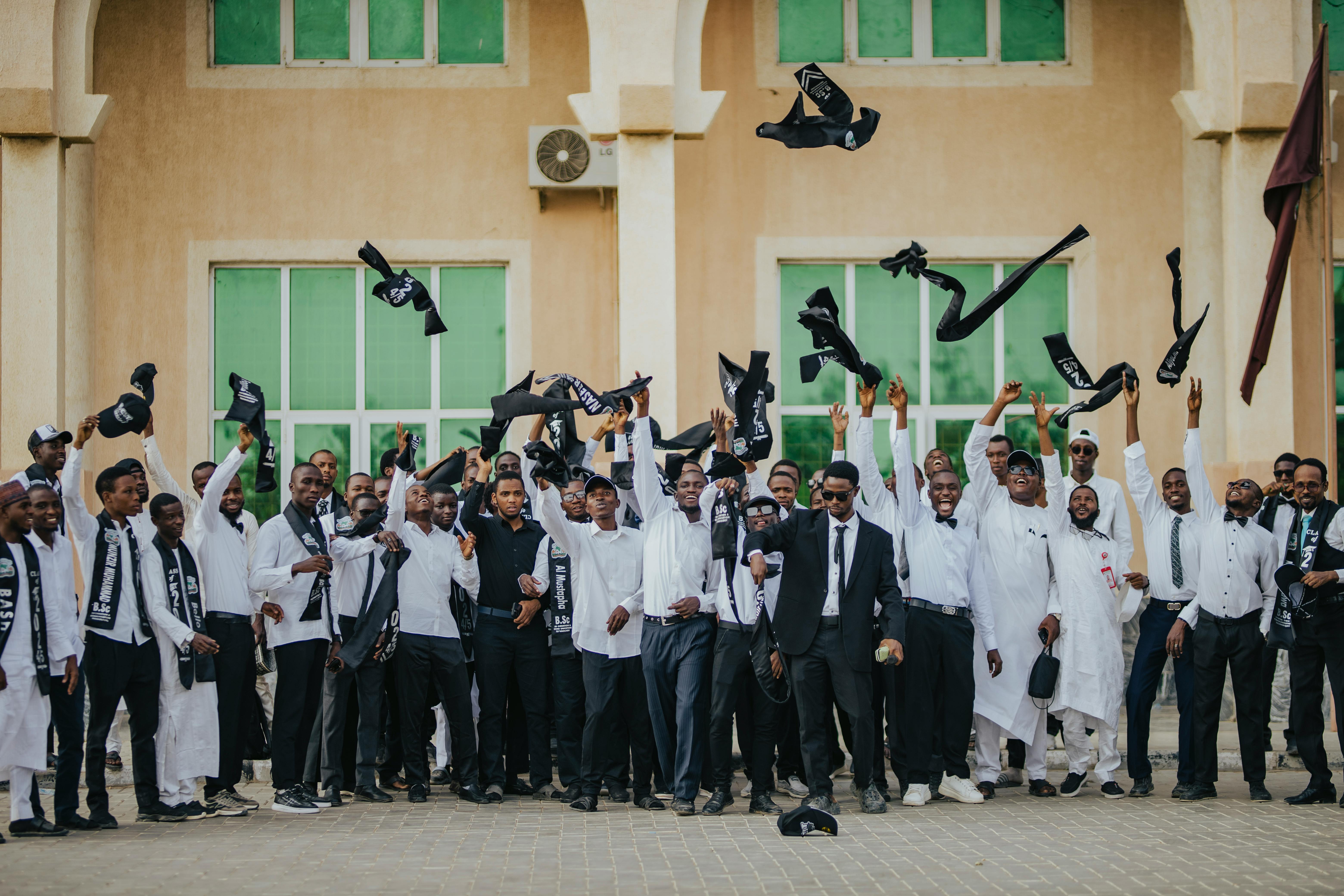 Consolidated Bank Ghana offers free health screening to North Legon residents