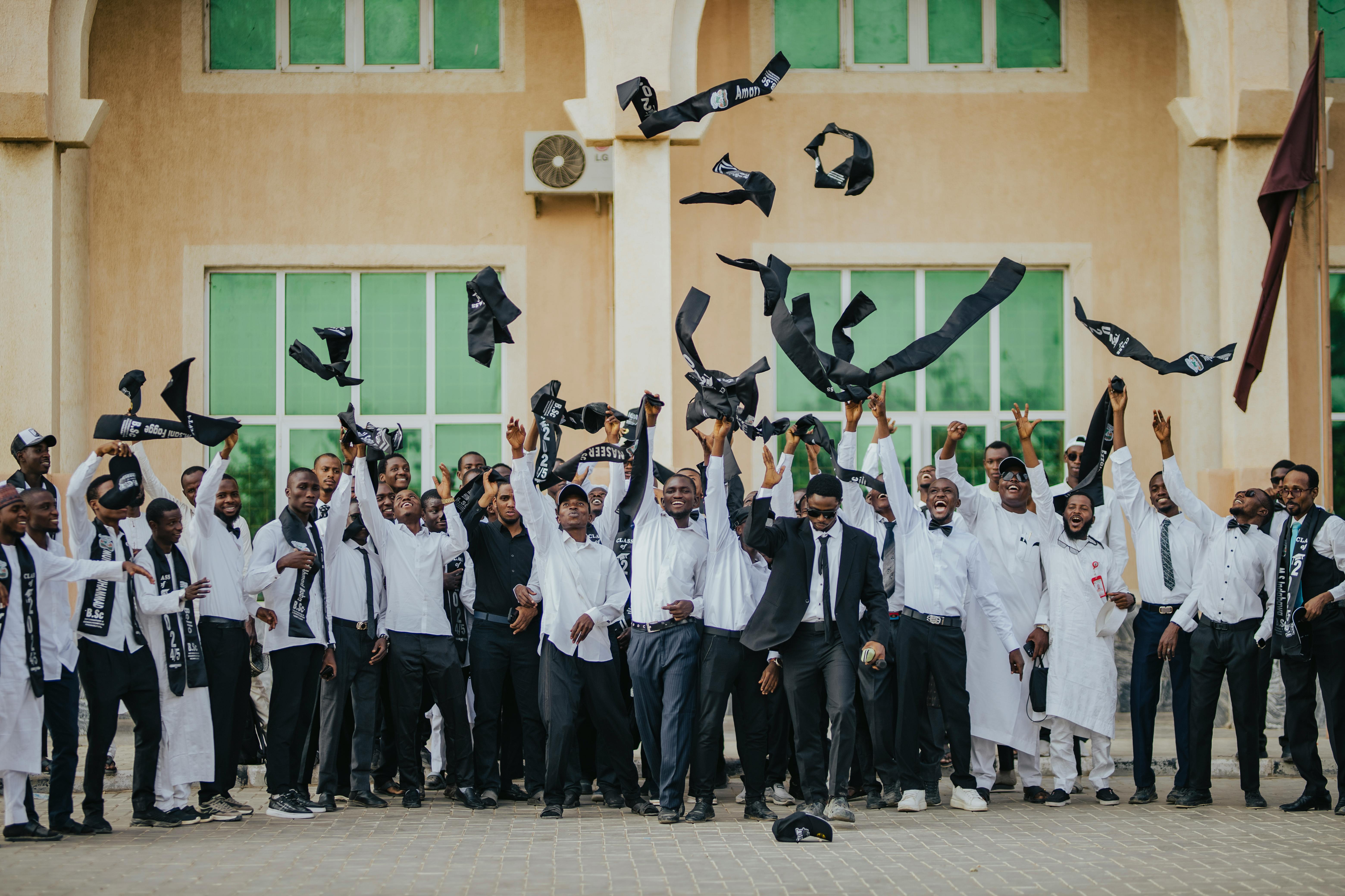 Mudavadi in Moscow: Inside plans to rescue Kenyans in