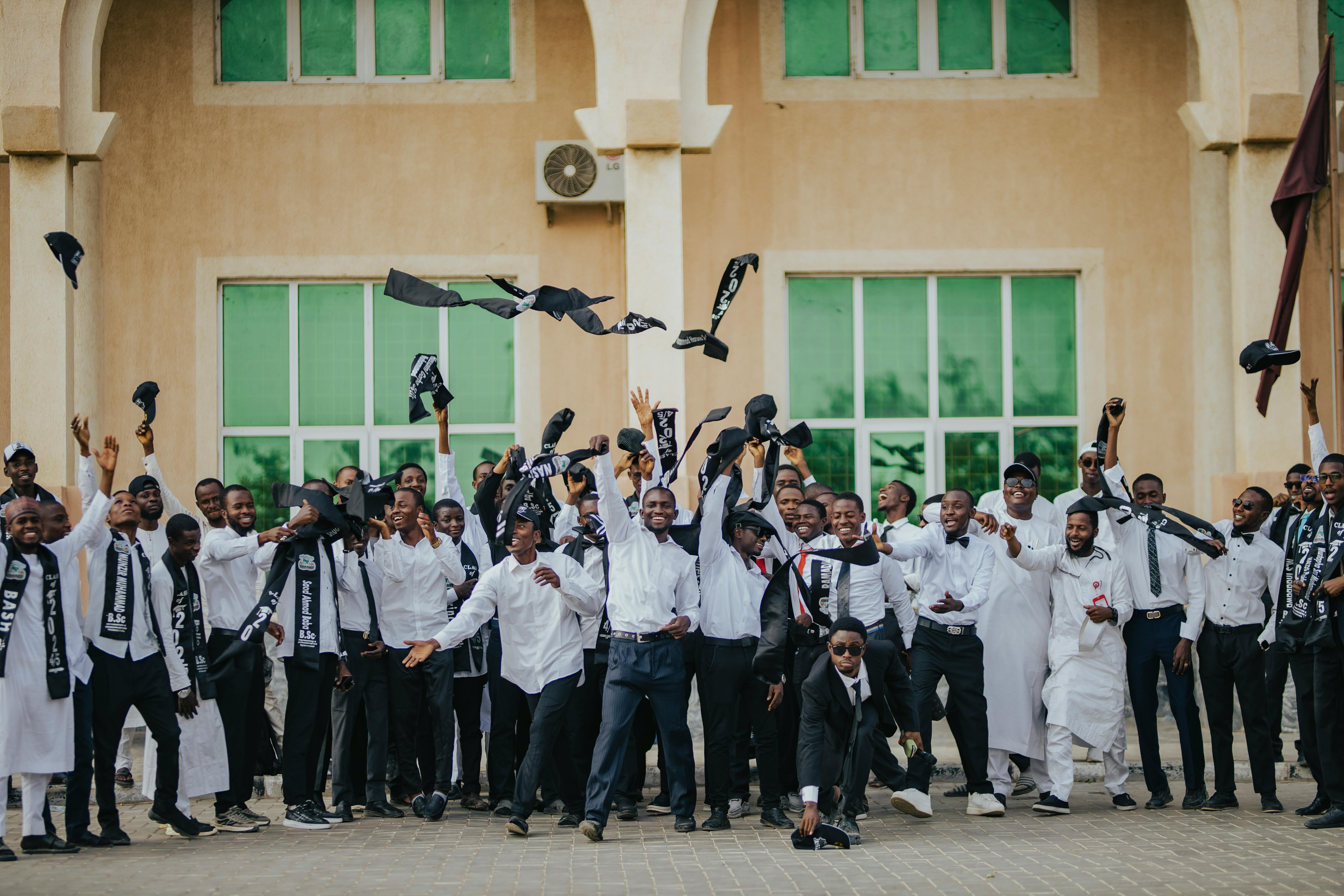 NTSA instant fines seen curbing fraudulent motor insurance claims