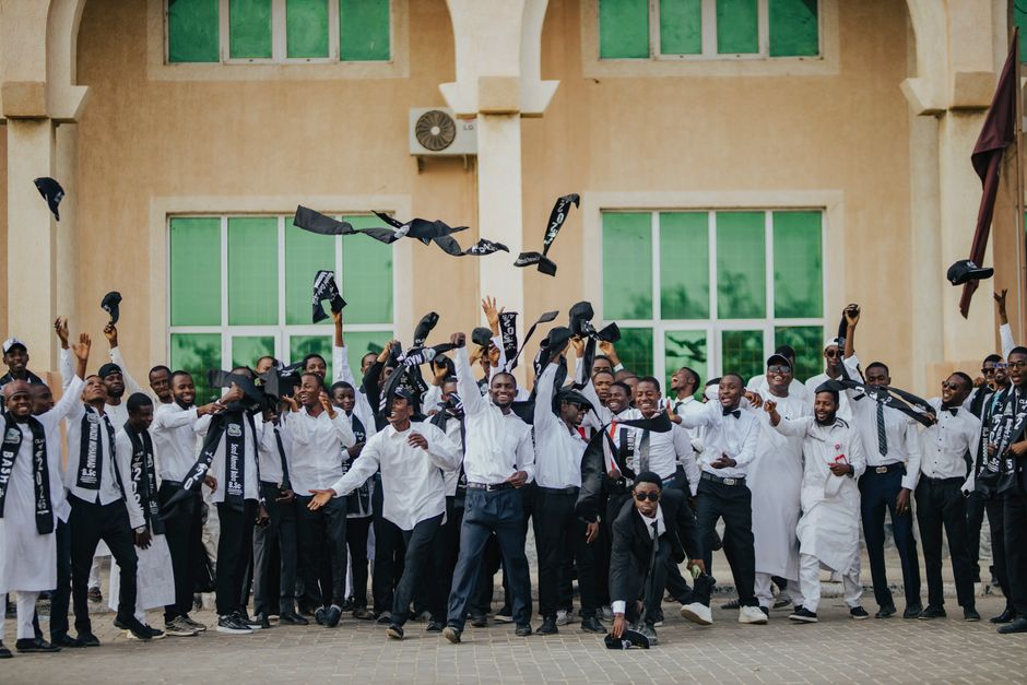 Orientation et formation