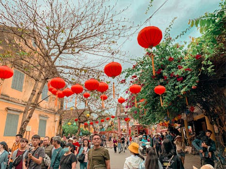 鬼谷古法斷易精蘊：伏吟｜六爻伏神的卦例，六爻伏神怎麼看