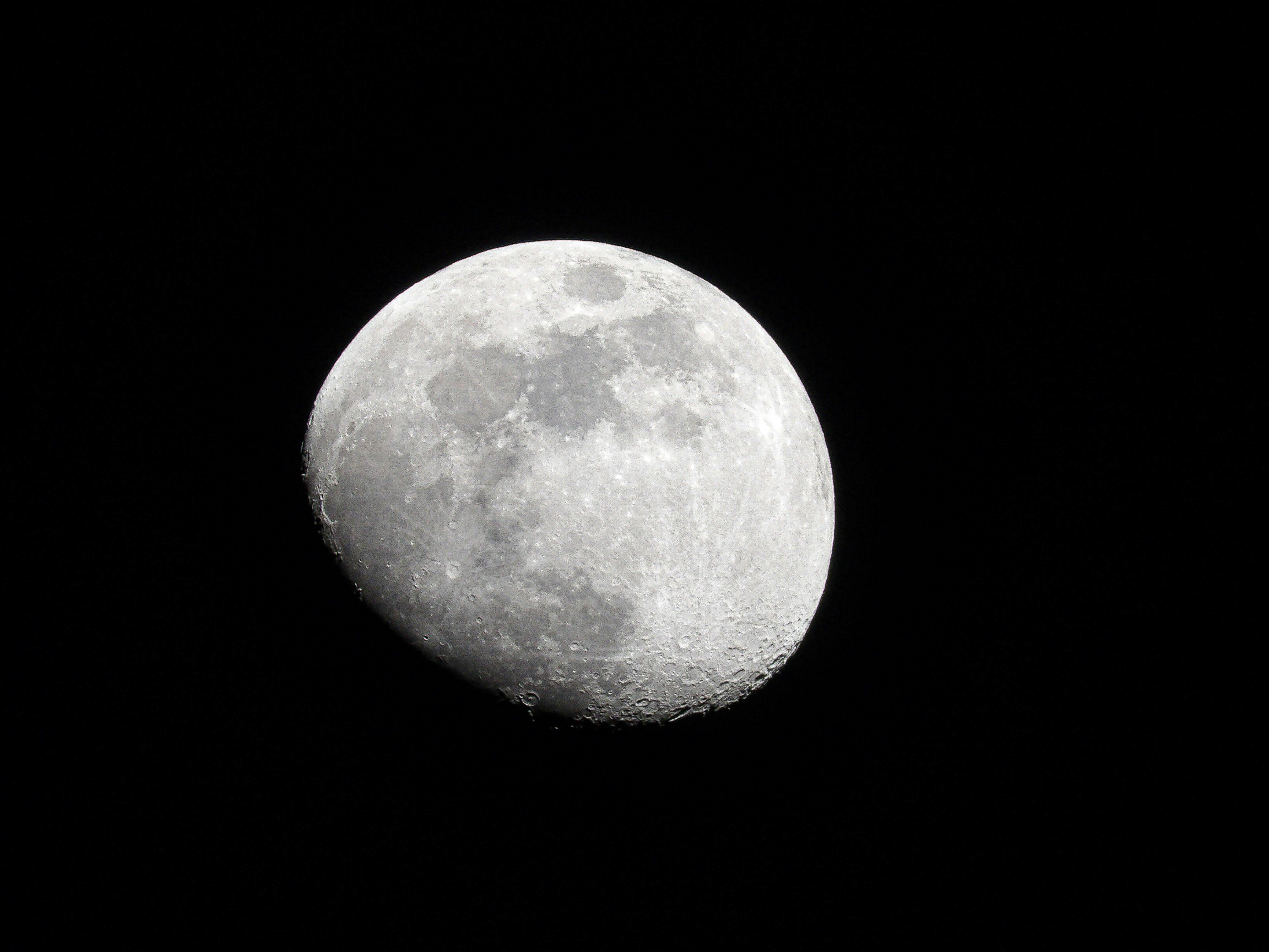 Space exploration - Astronomy, Technology, Discovery — Photo by Michael S on Pexels
