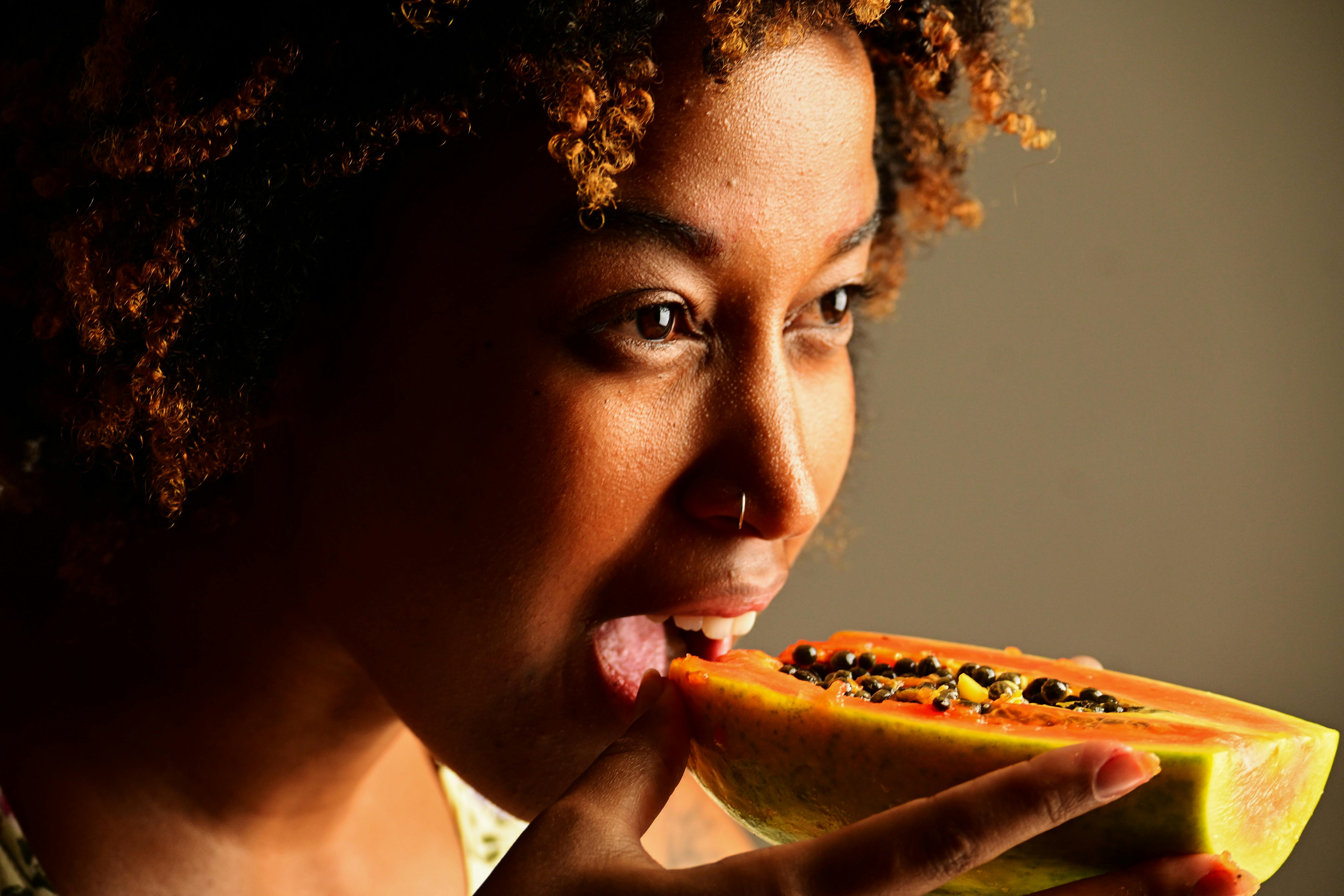 specialty diets — Photo by Juan Carlos Tamayo on Pexels