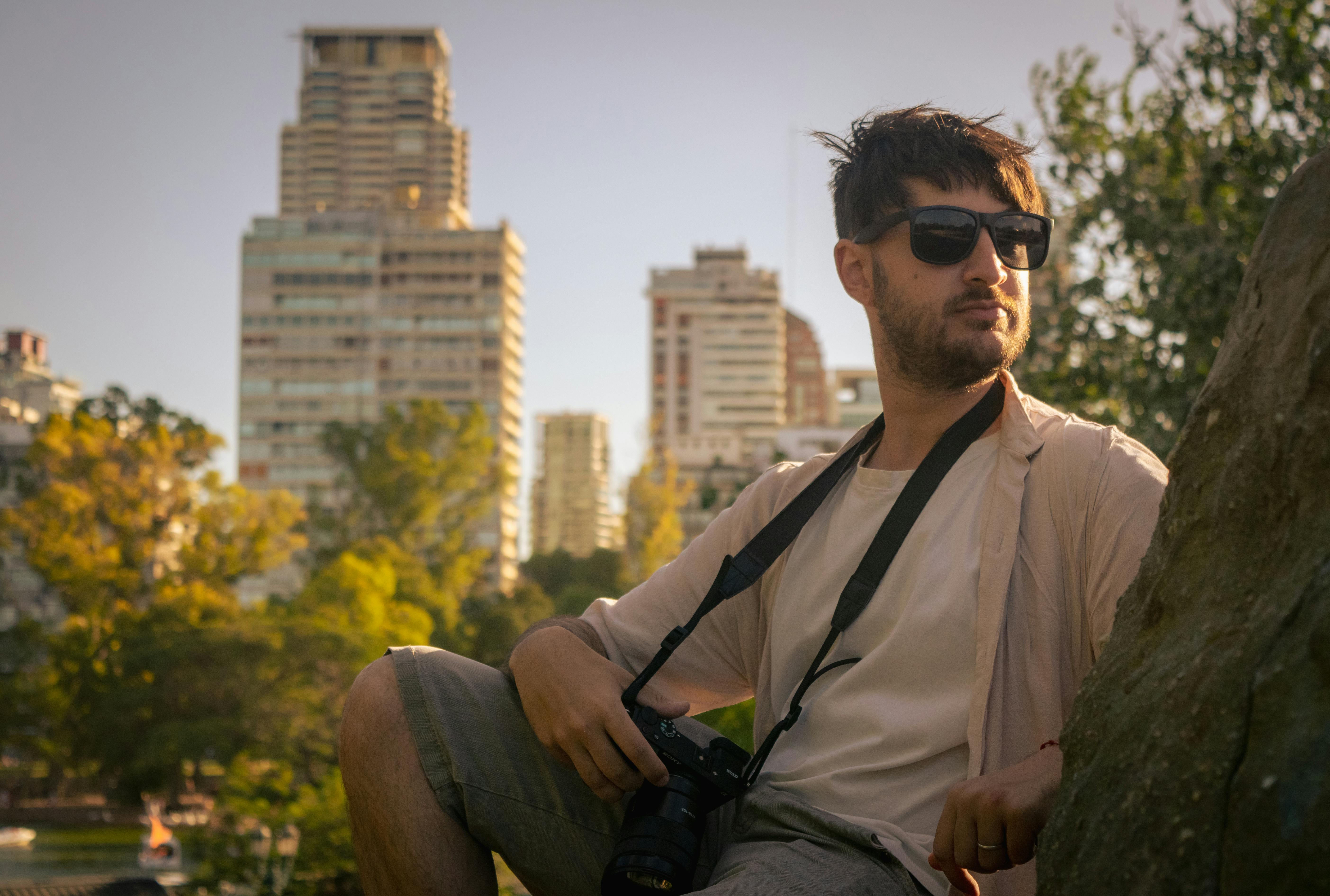 Facundo Zabala