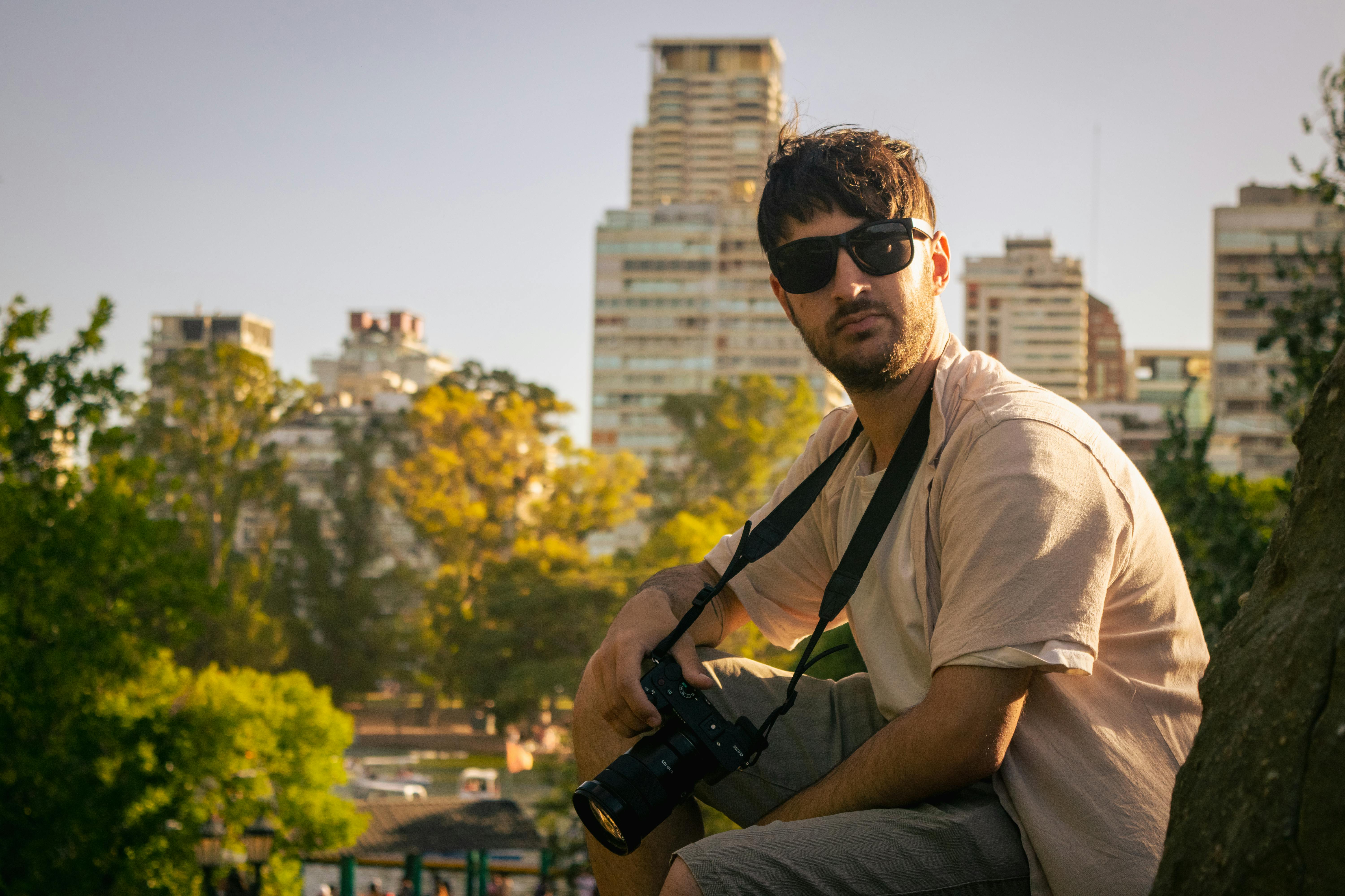 Julián Palacios