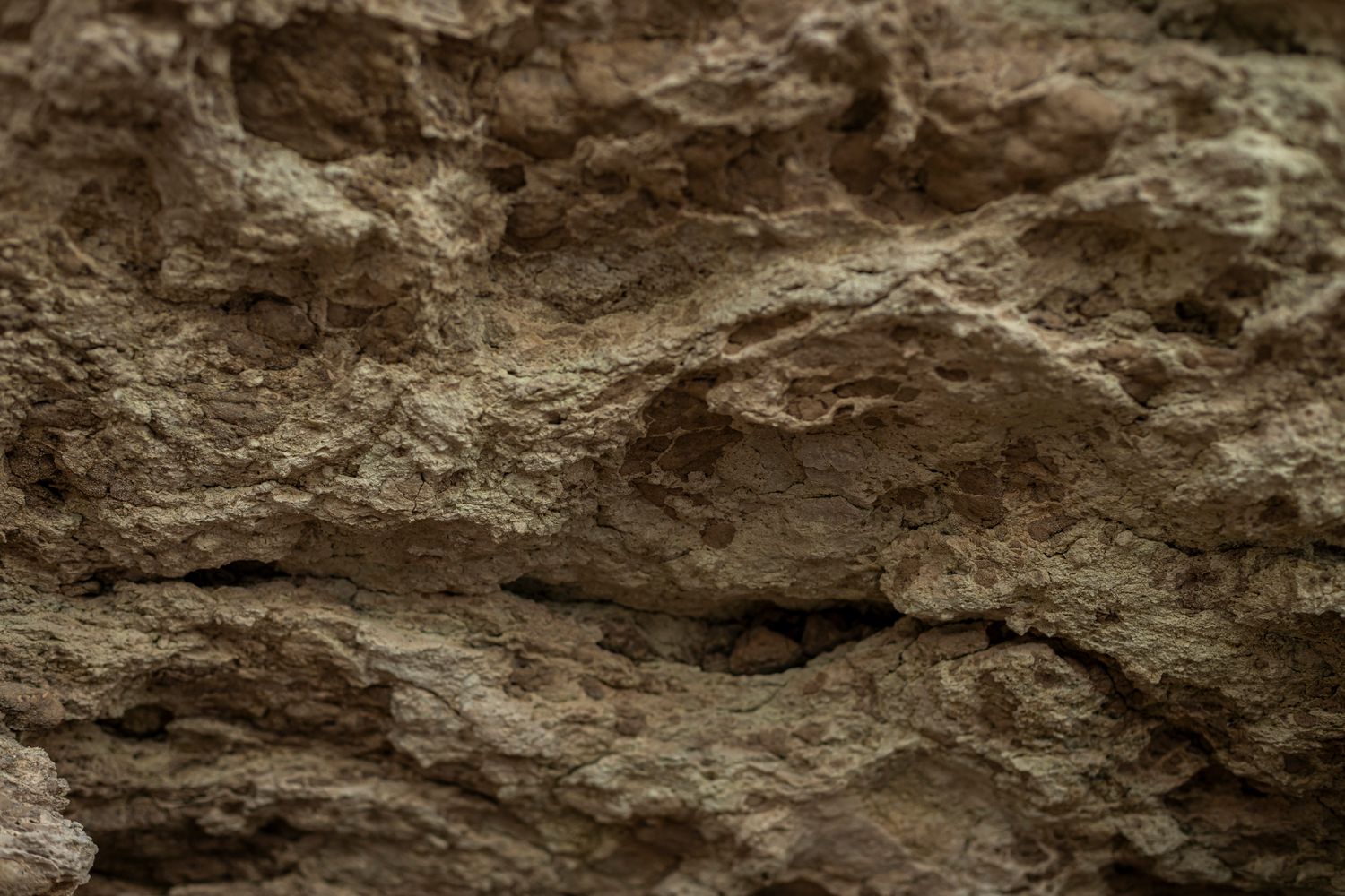 92.923+ Fotos y Imágenes de Textura de roca Gratis · Banco de Fotos Gratis