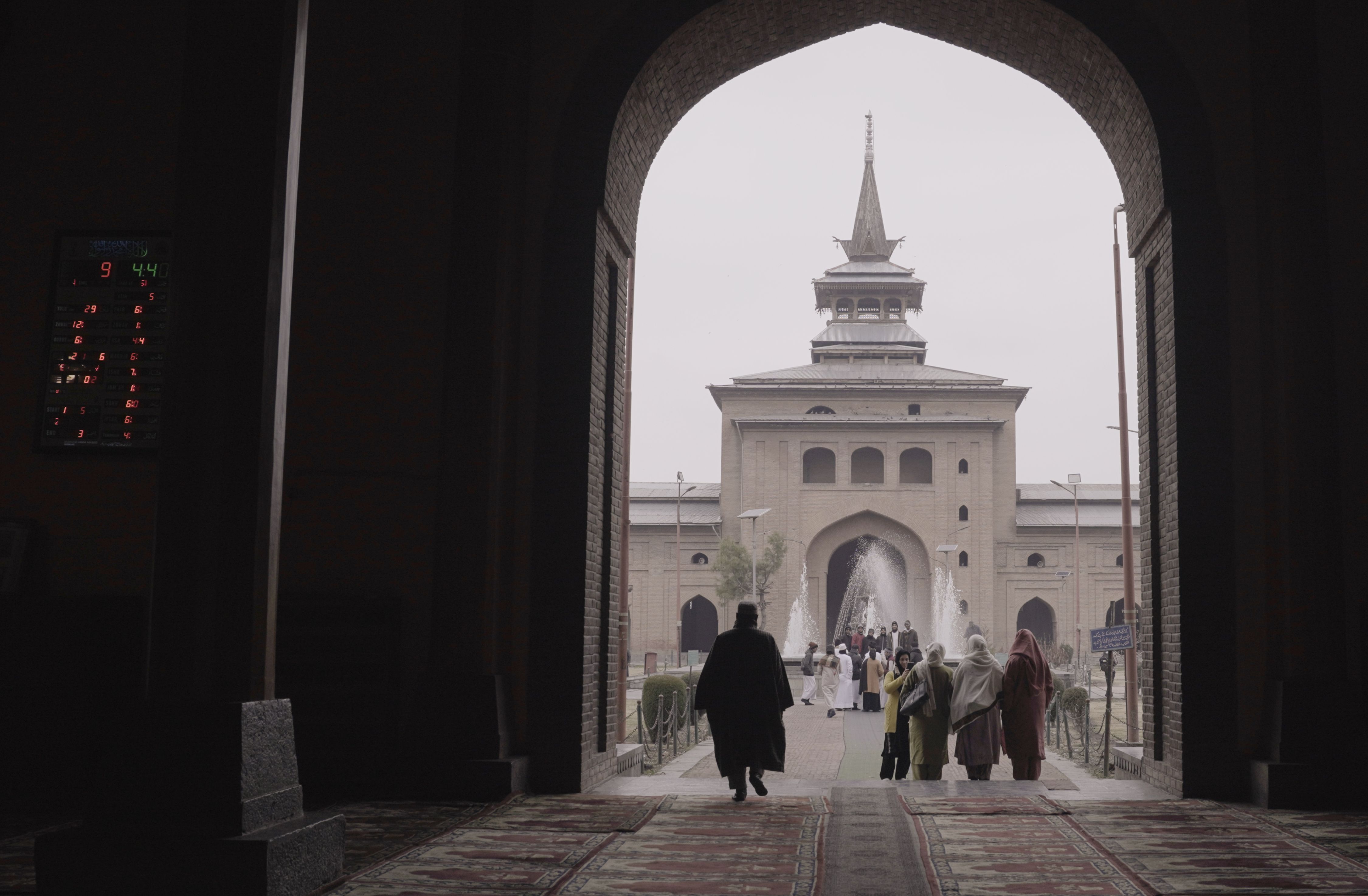 Al Jazeera documentary reveals new evidence in Hind Rajab family’s killing