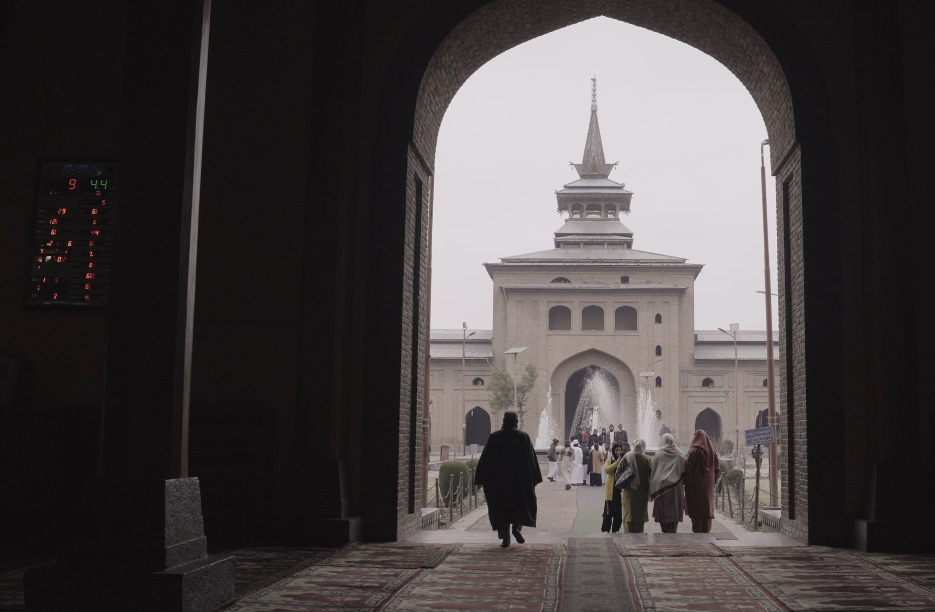 Al Jazeera documentary reveals new evidence in Hind Rajab family’s killing