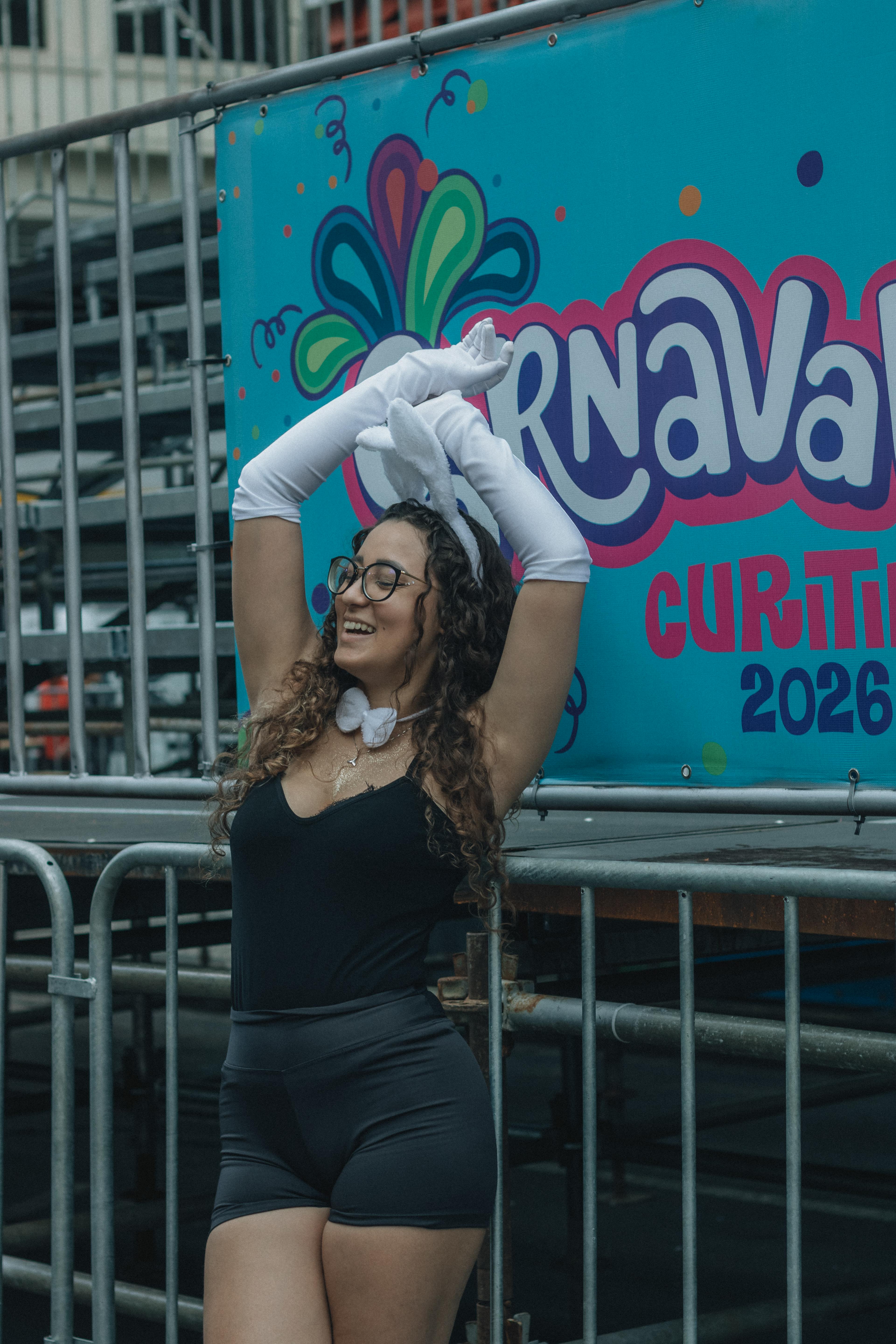 Wine music festival Pirenópolis 2026