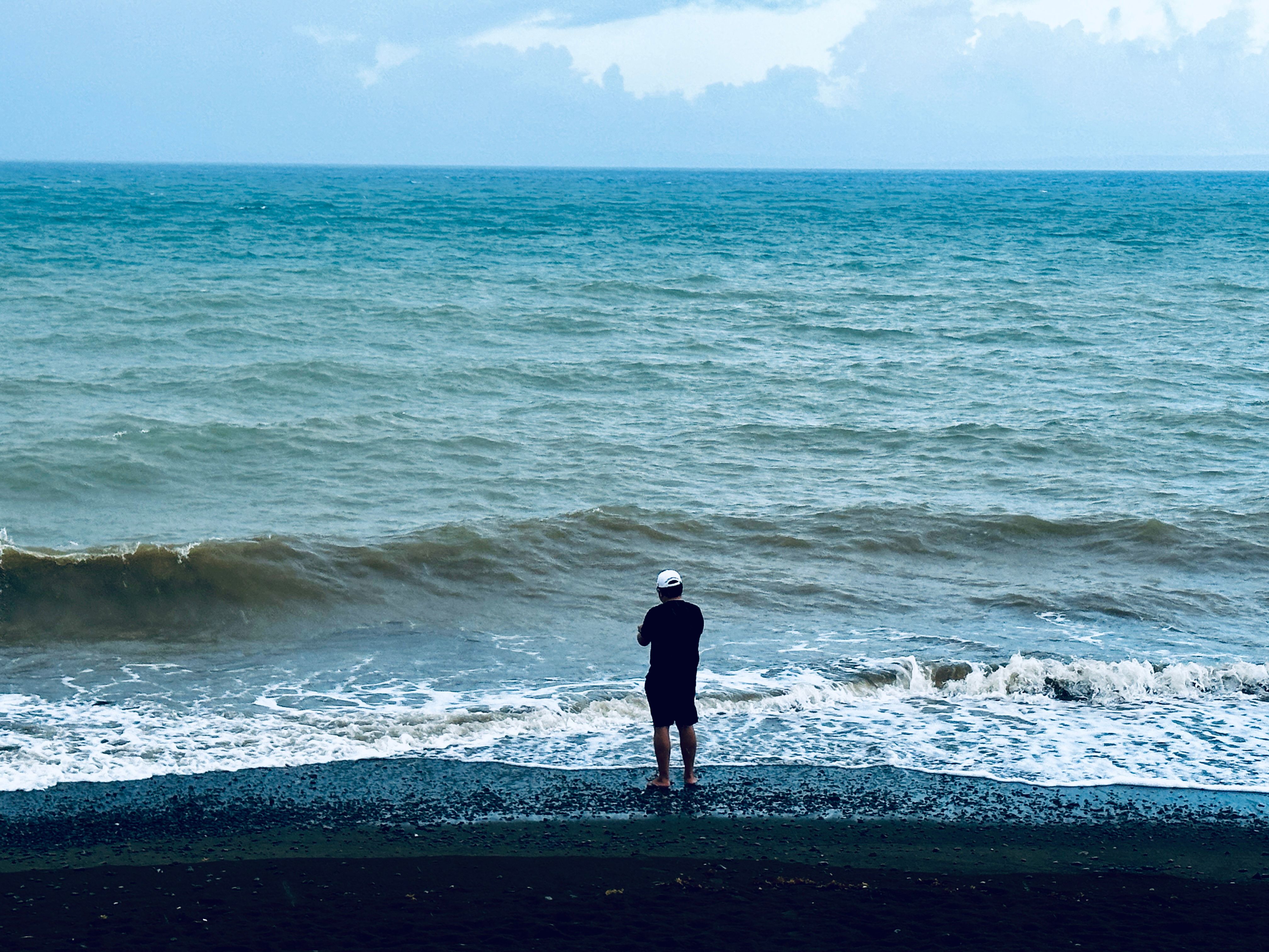La Union