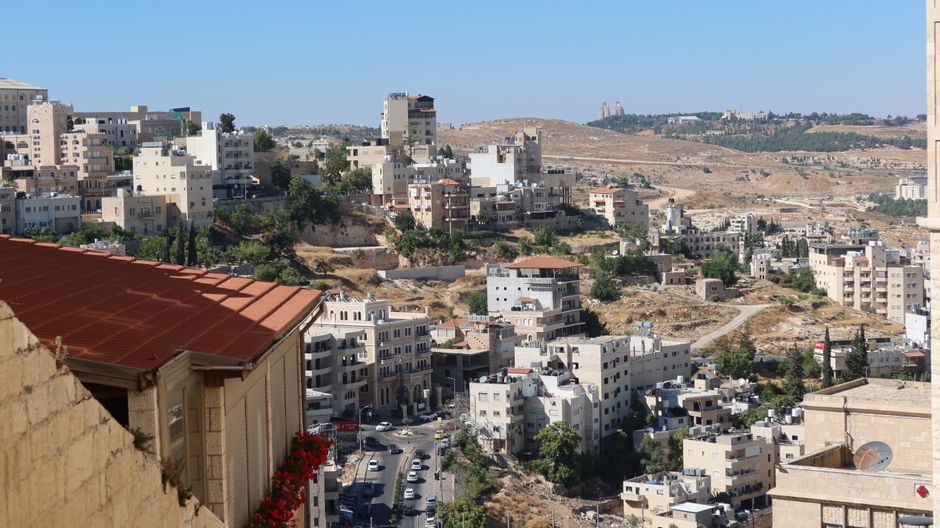 Recent International Developments Involving US Diplomacy and Conflict Zones