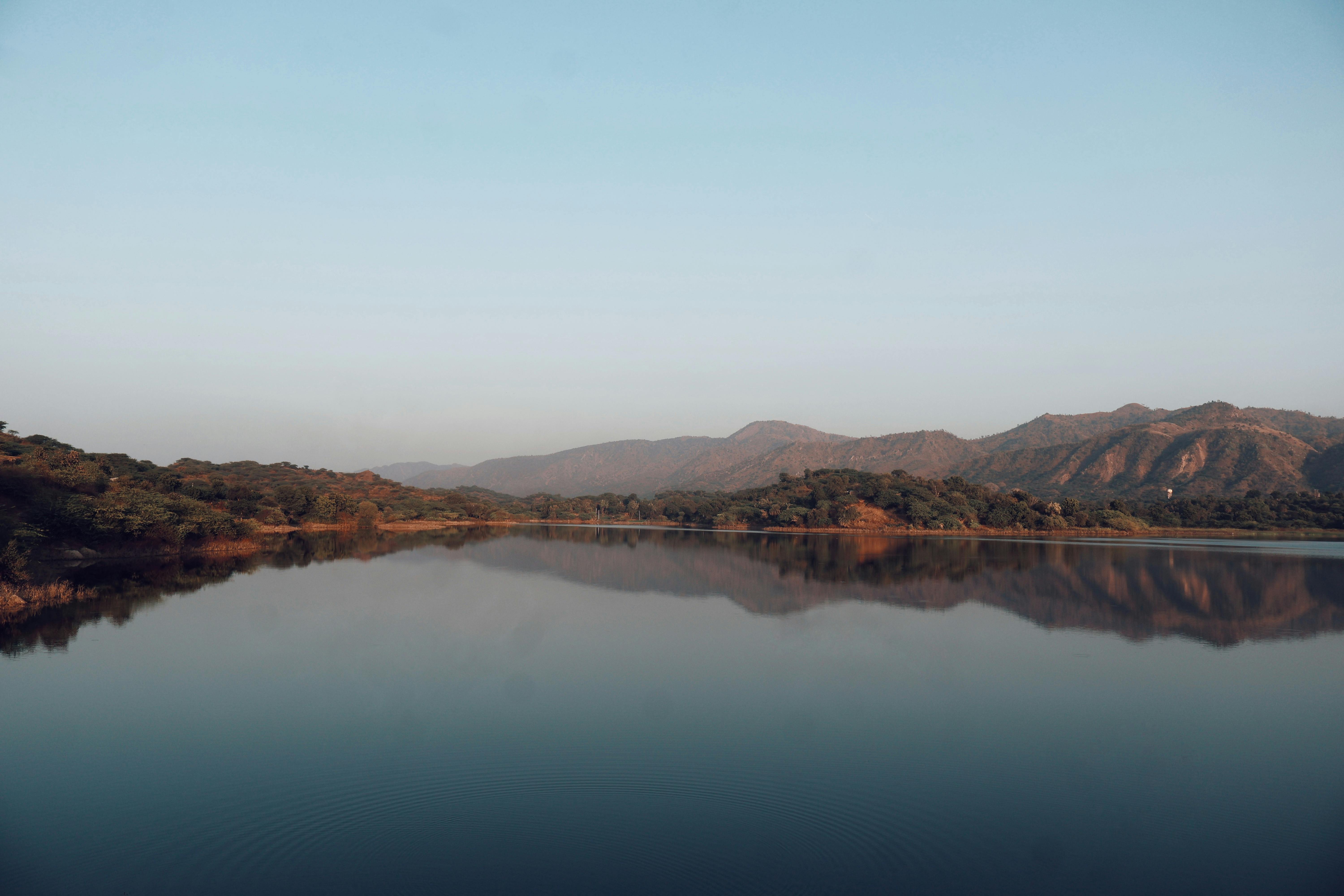 Airport transfers in Mount Abu