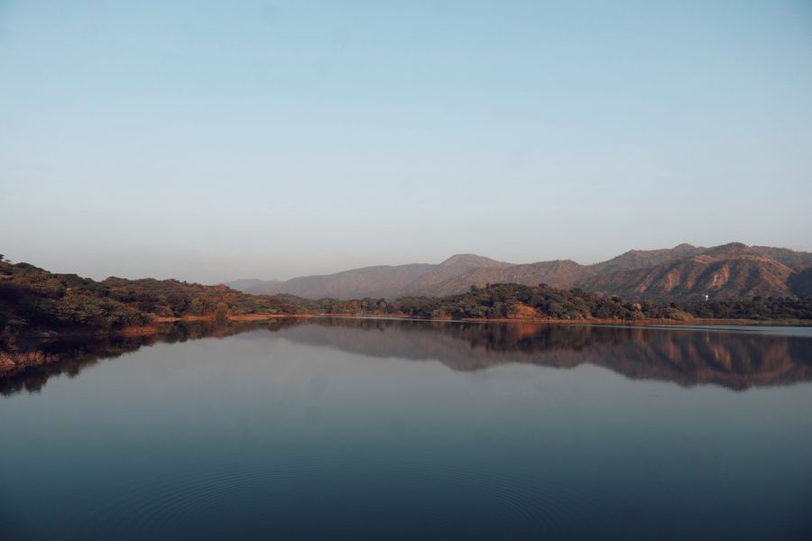 Mount Abu photo 3