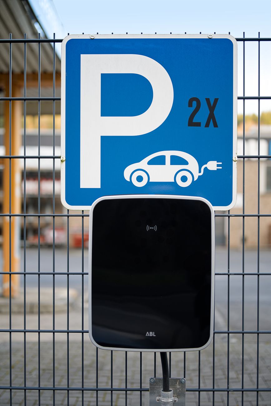 BMW produz o M3 eléctrico (mas só a pedido dos clientes)