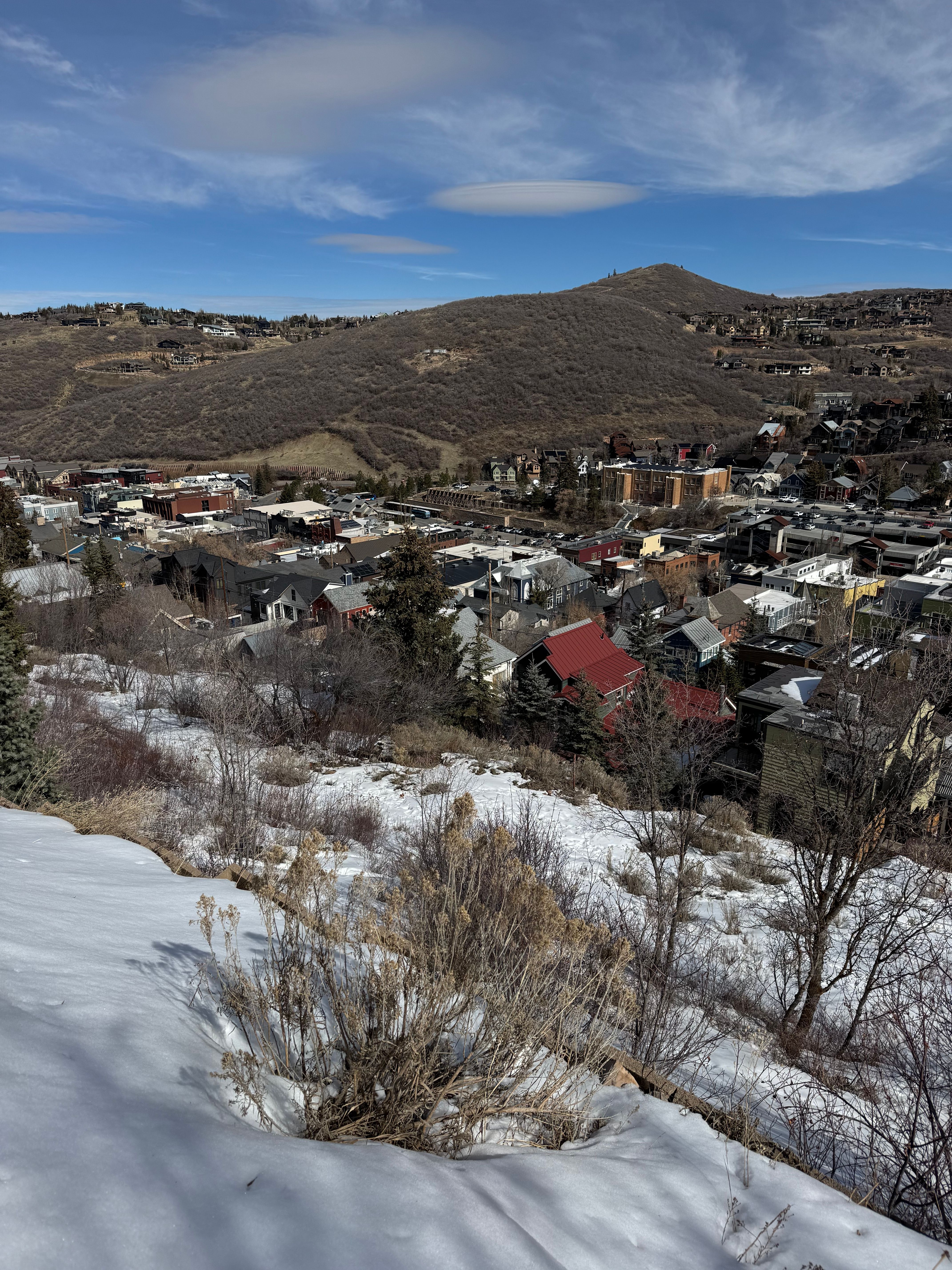Park City Real Estate in August 2026: Single-Family Homes Are Hot, Condos Are Cooling