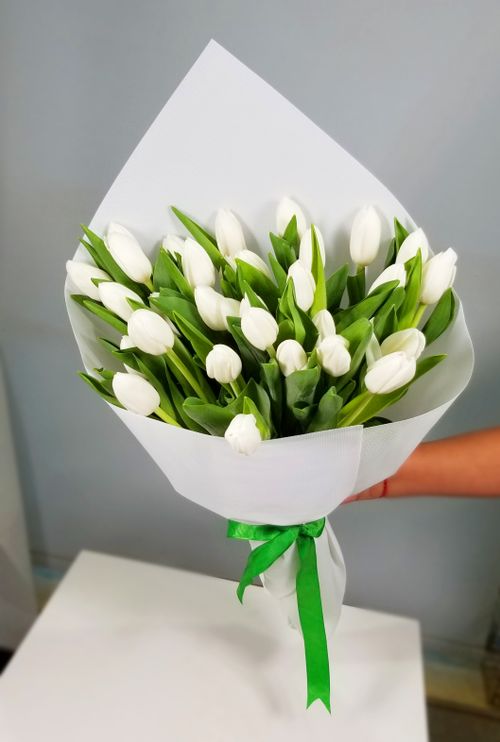 Free stock photo of anniversaryflowergift, birthdayflowerdelivery, boutiqueflowershop Stock Photo