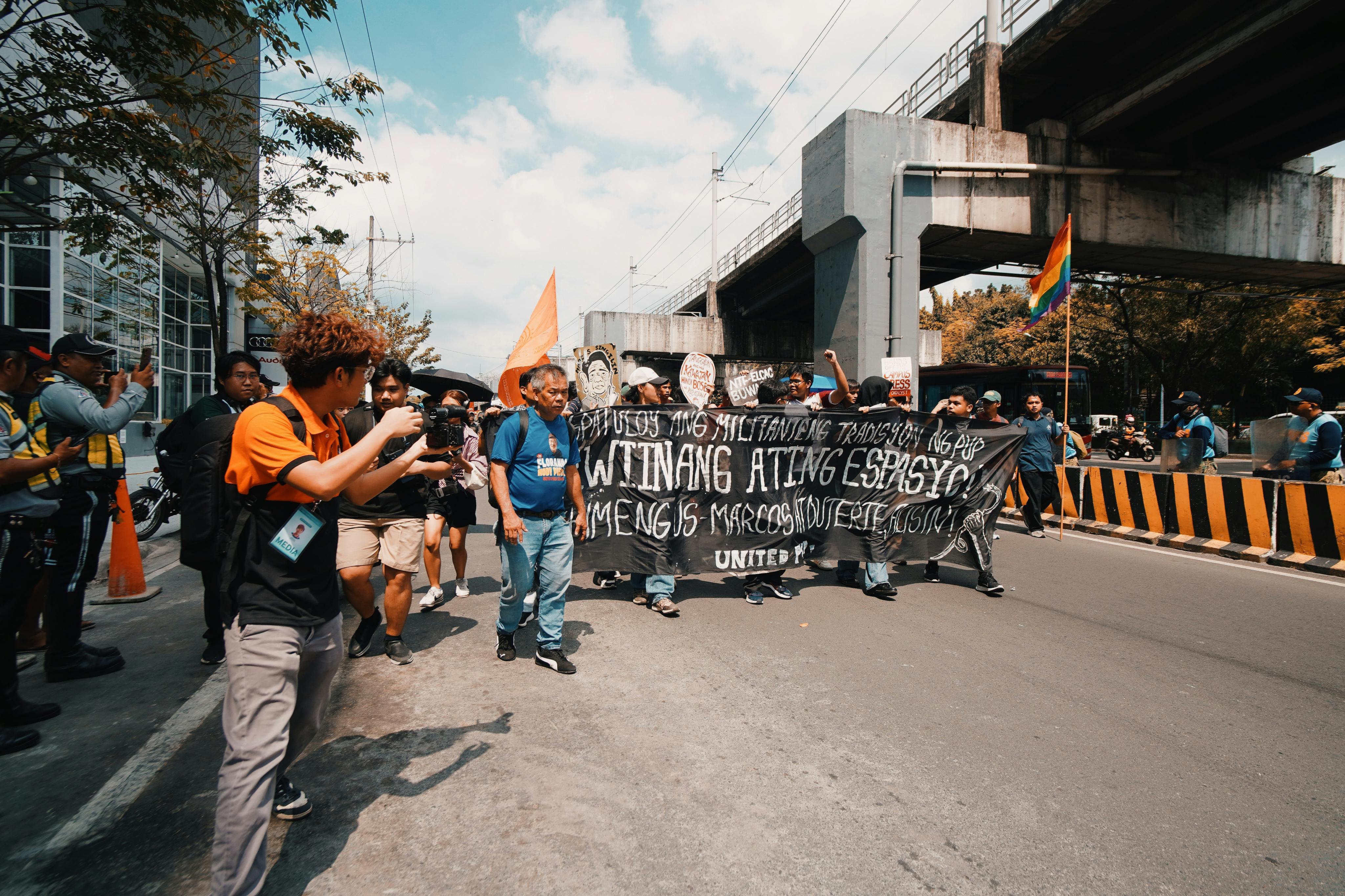 ANCA Nationwide Townhall to Rally Community behind 2026 Advocacy and Electoral Priorities — Photo by Mico Medel on Pexels
