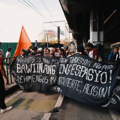 Athens-Epidaurus Festival Strike: Workers Protest and Disruptions