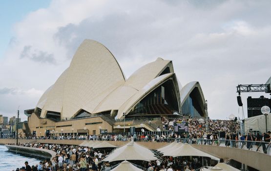 Sydney, Australia photo 21