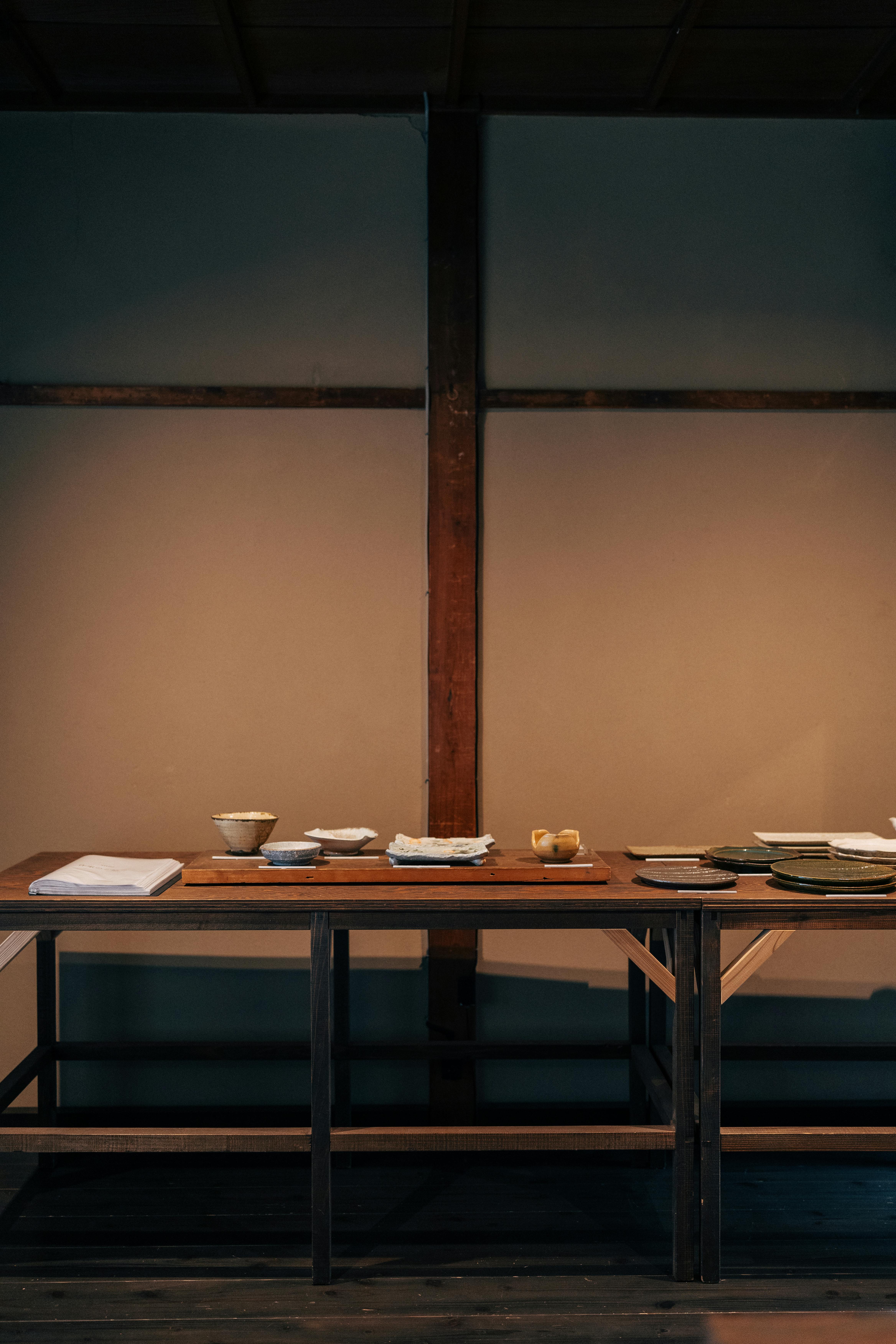 бесплатная Бесплатное стоковое фото с Азия, баланс, безмятежный Стоковое фото