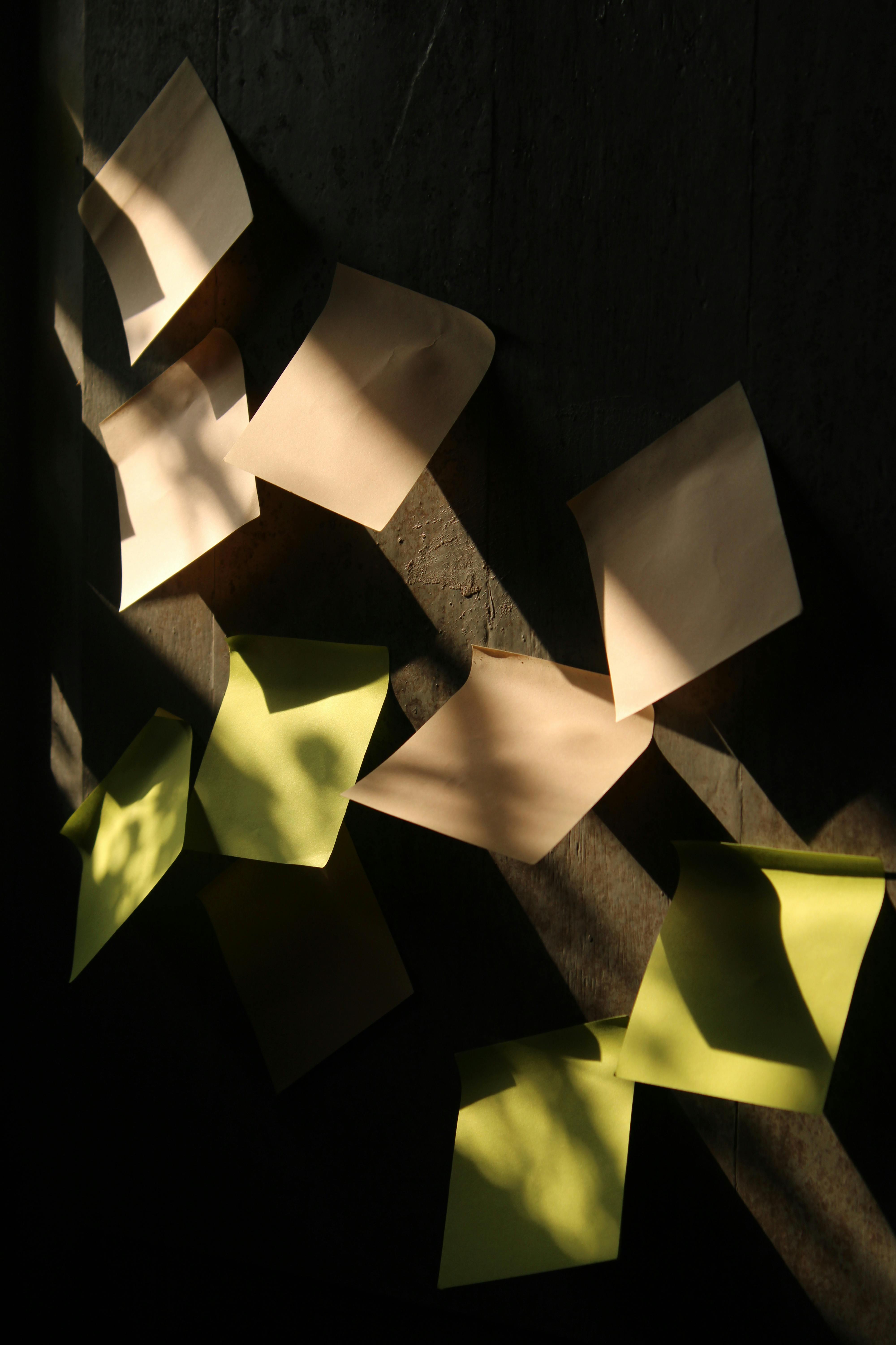 無料 アイデアの組織化, アイデア企画, インテリア装飾の無料の写真素材 写真素材