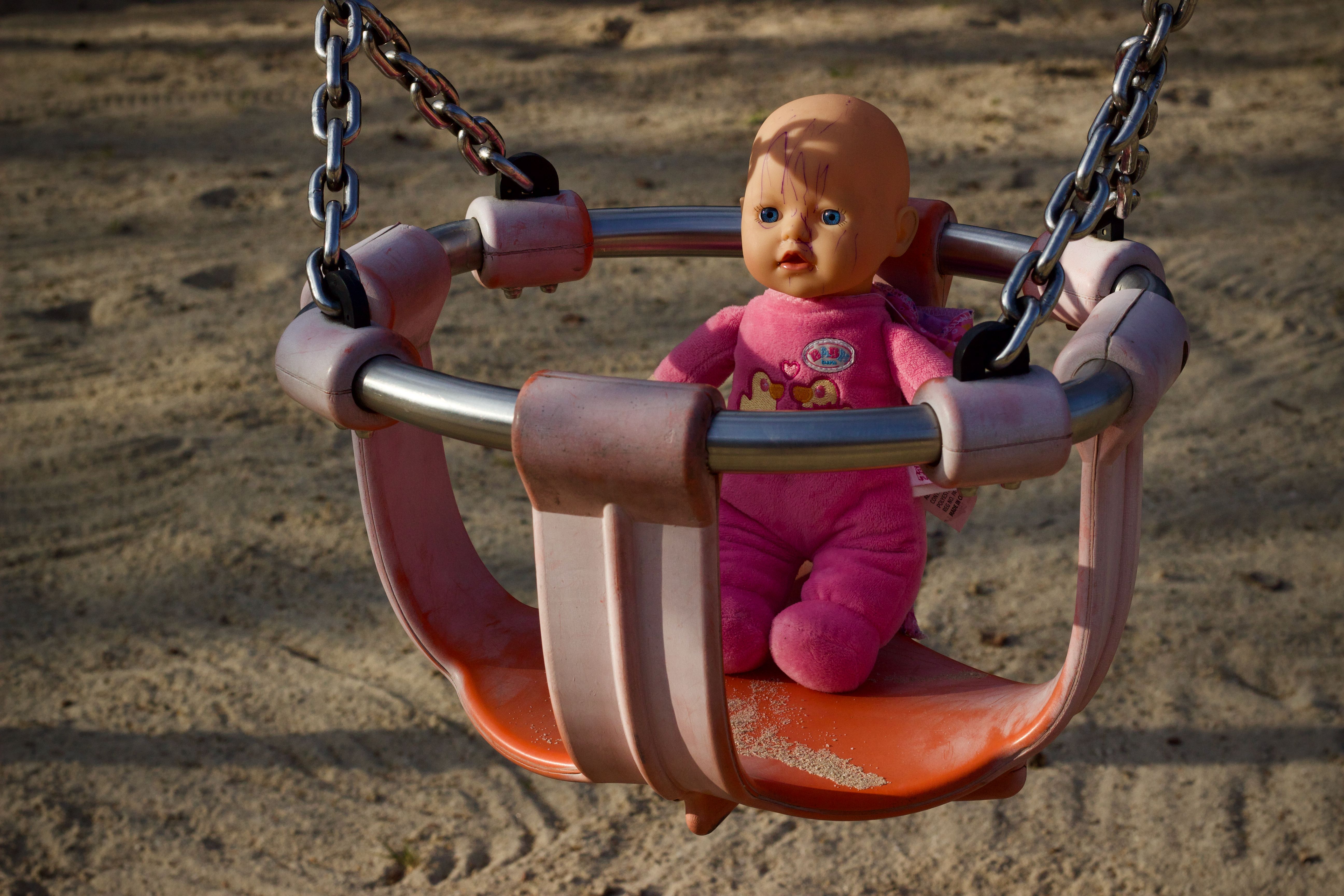 Community as Curriculum: Nurturing Kids Through Relationships