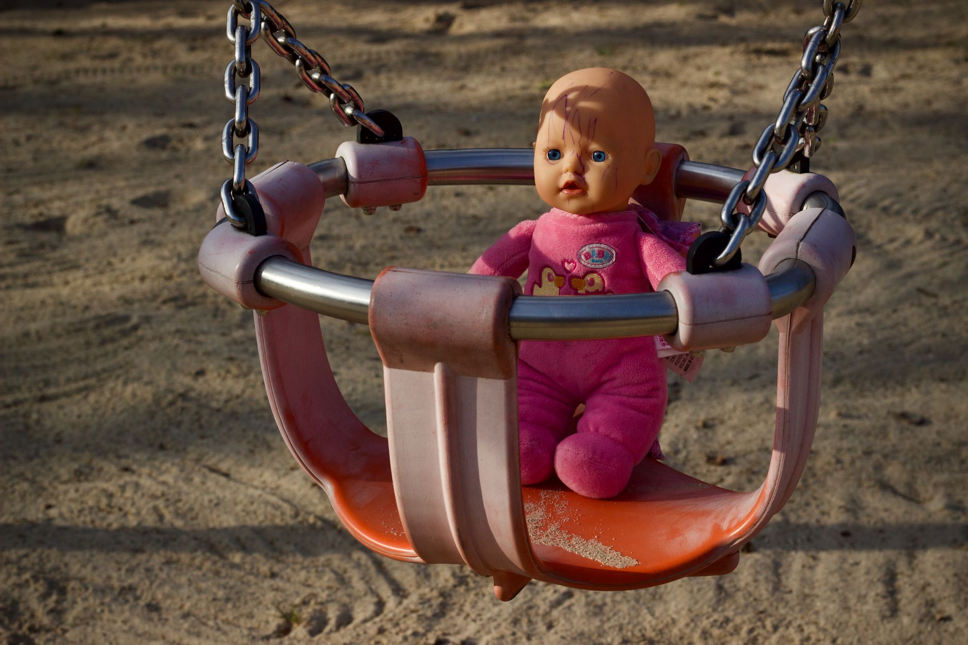 Community as Curriculum: Nurturing Kids Through Relationships