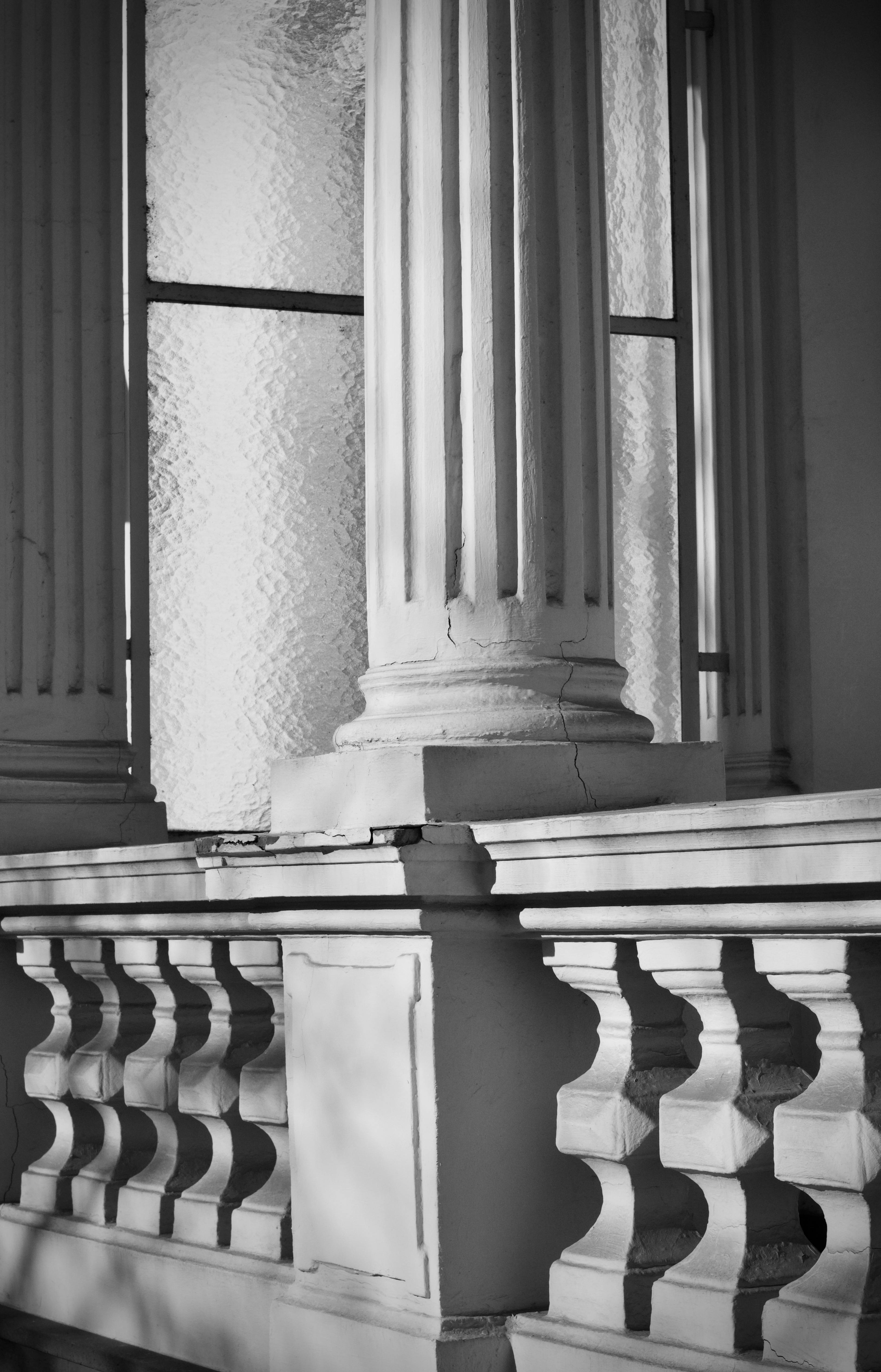 無料 アールデコ, エレガント, クラシックの無料の写真素材 写真素材