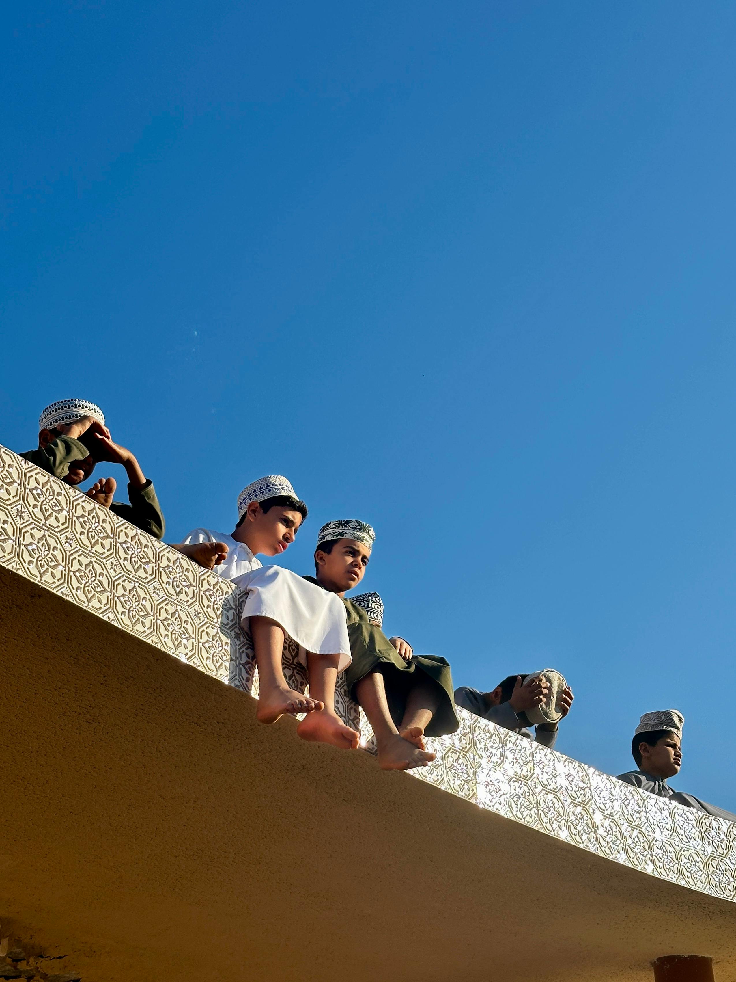 Miễn phí Ảnh lưu trữ miễn phí về ả rập, bán đảo ả-rập, ban ngày Ảnh lưu trữ