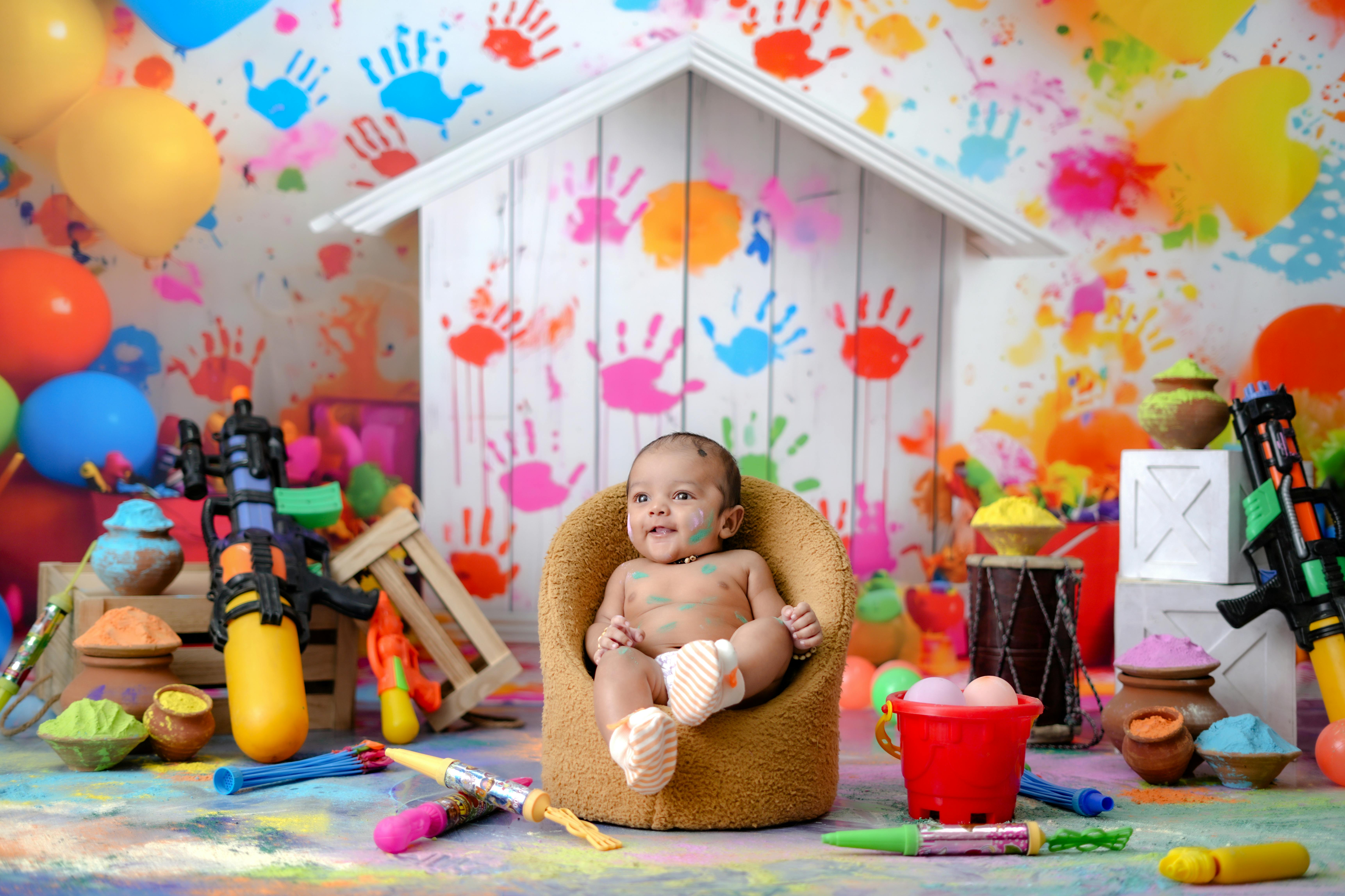 Practical Takeaways: 30-Day Evidence-Based Strategies for Implementation