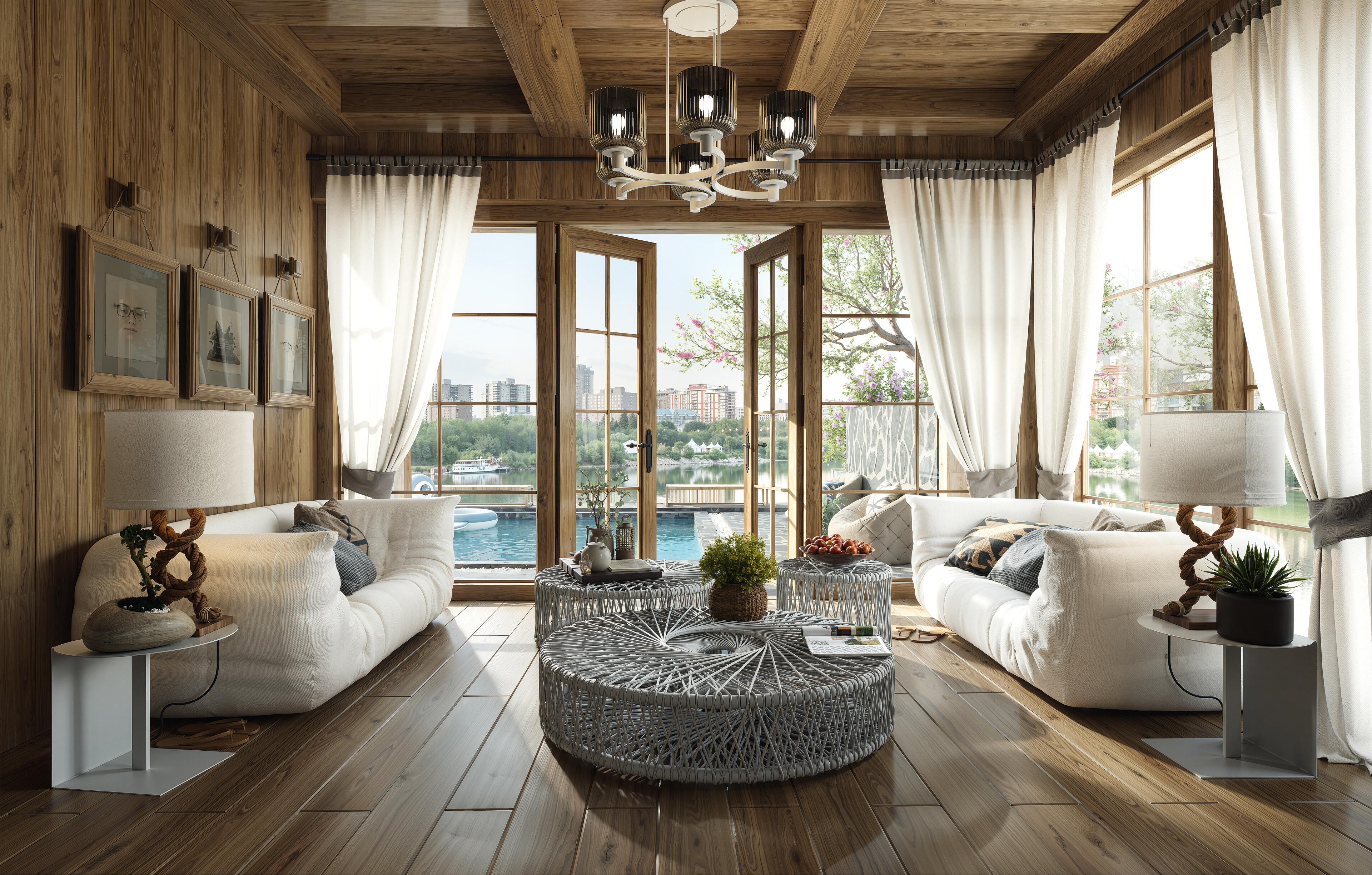 12 Home Decor Brands That Will Win You Over With Nostalgia — Photo by The Ghazi on Pexels